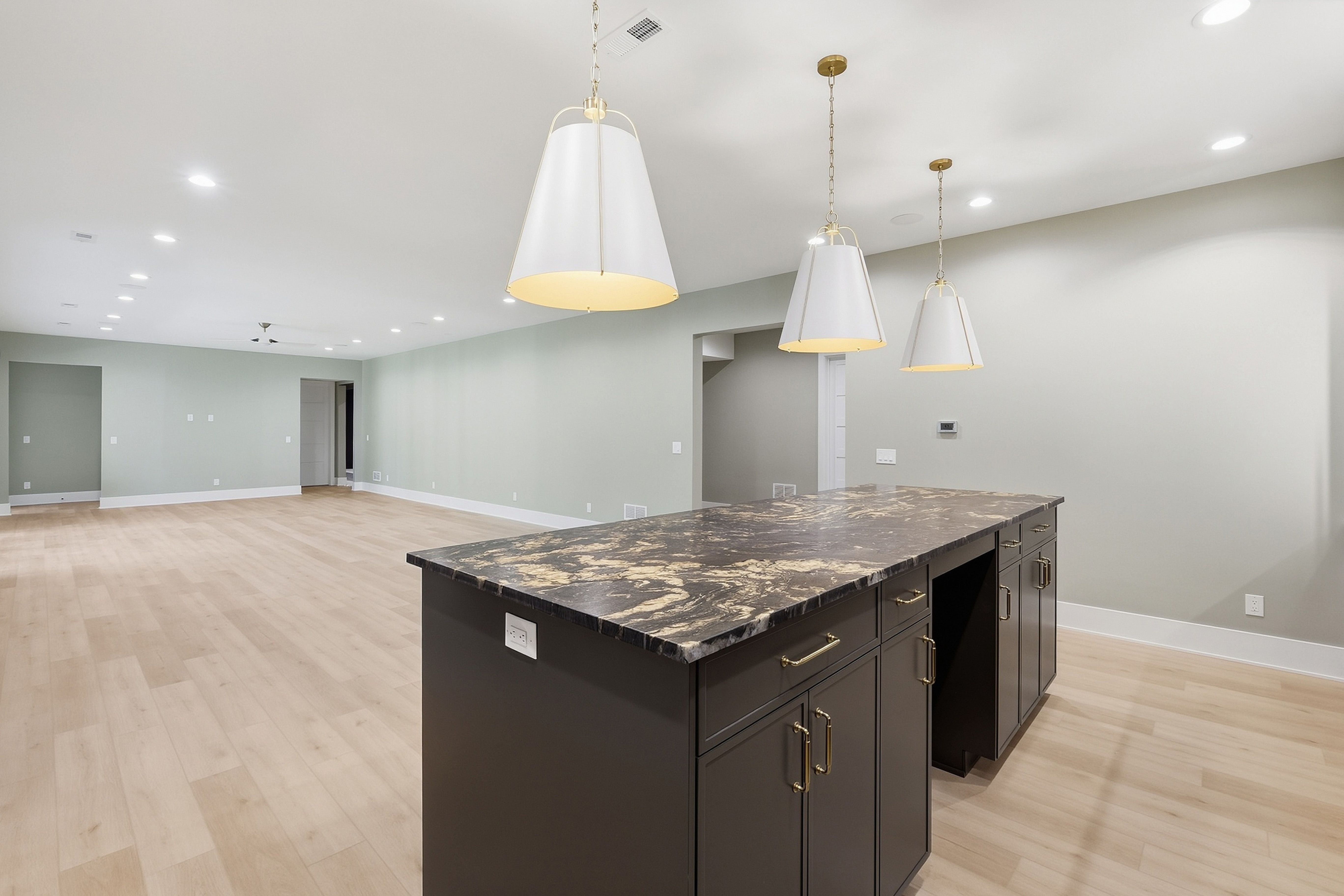  14401 River Glades Lane, Prospect, KY 40059 - 物件實景