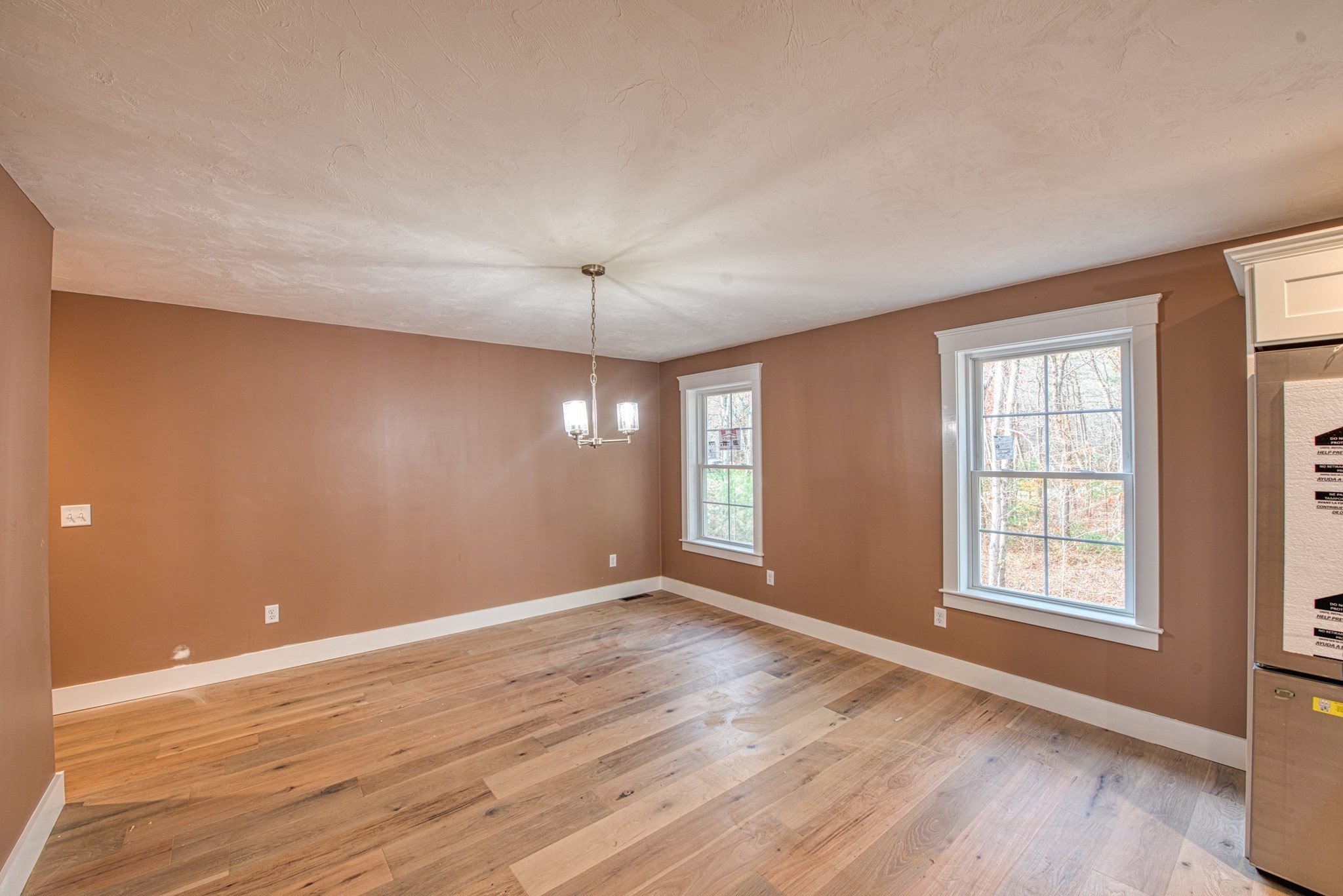 Norton, Massachusetts, 02766, United States, 4 Bedrooms Bedrooms, ,3 BathroomsBathrooms,Residential,For Sale,1869812