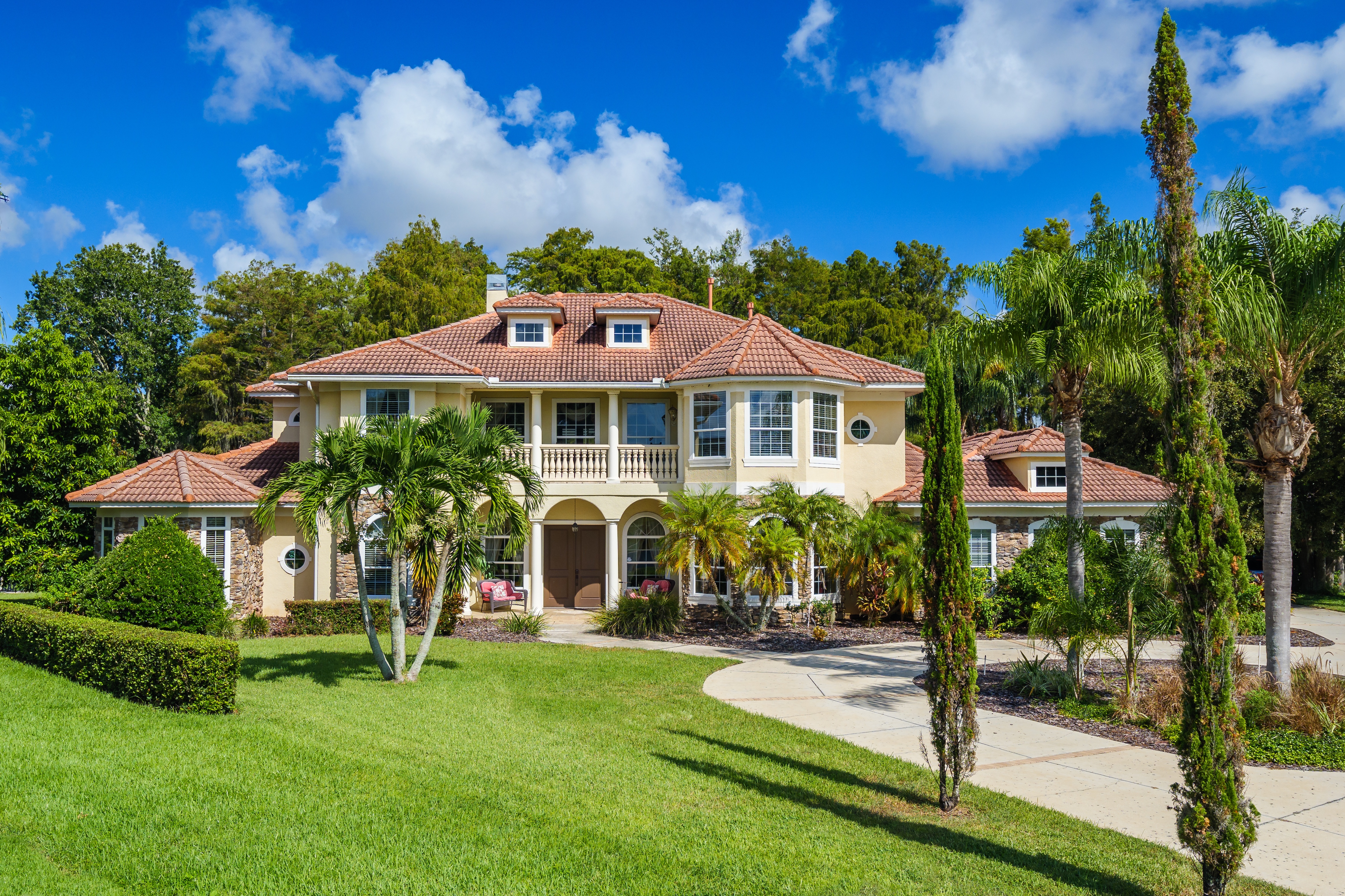 Kissimmee, Florida, 34747, United States, 8 Bedrooms Bedrooms, ,8 BathroomsBathrooms,Residential,For Sale,1994201