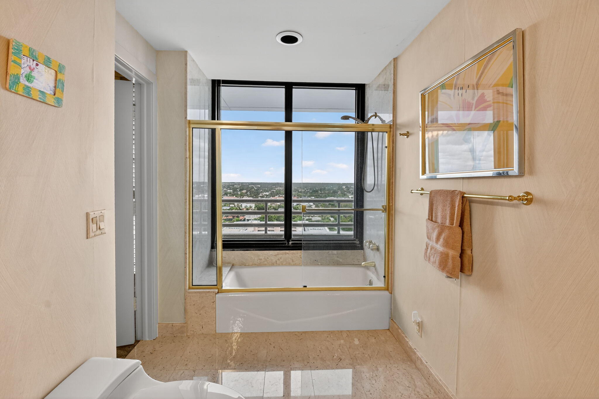 Boca Raton, Florida, 33432, United States, 4 Bedrooms Bedrooms, ,5 BathroomsBathrooms,Residential,For Sale,1941054