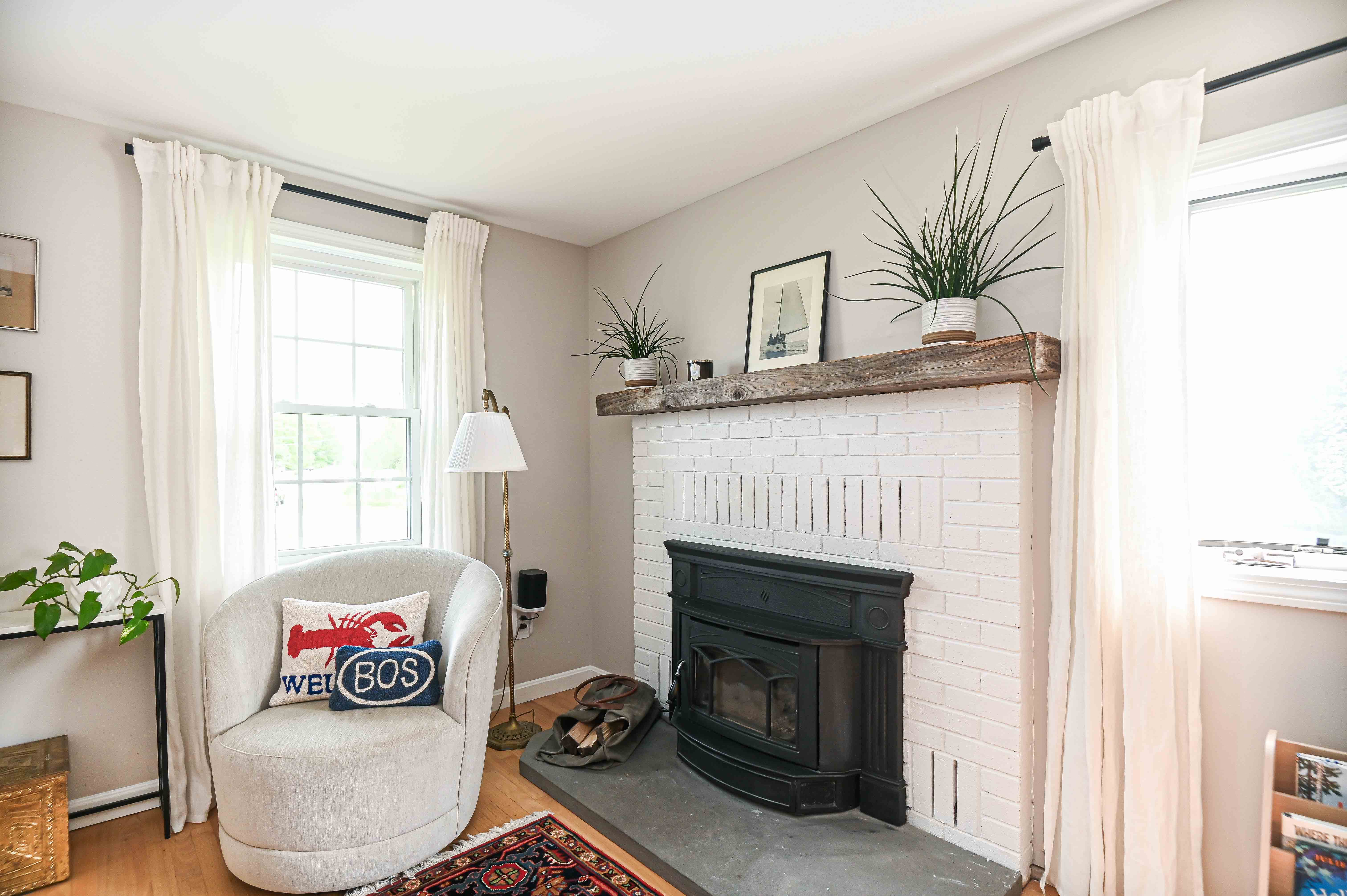 York, Maine, 03909, United States, 3 Bedrooms Bedrooms, ,3 BathroomsBathrooms,Residential,For Sale,1856750