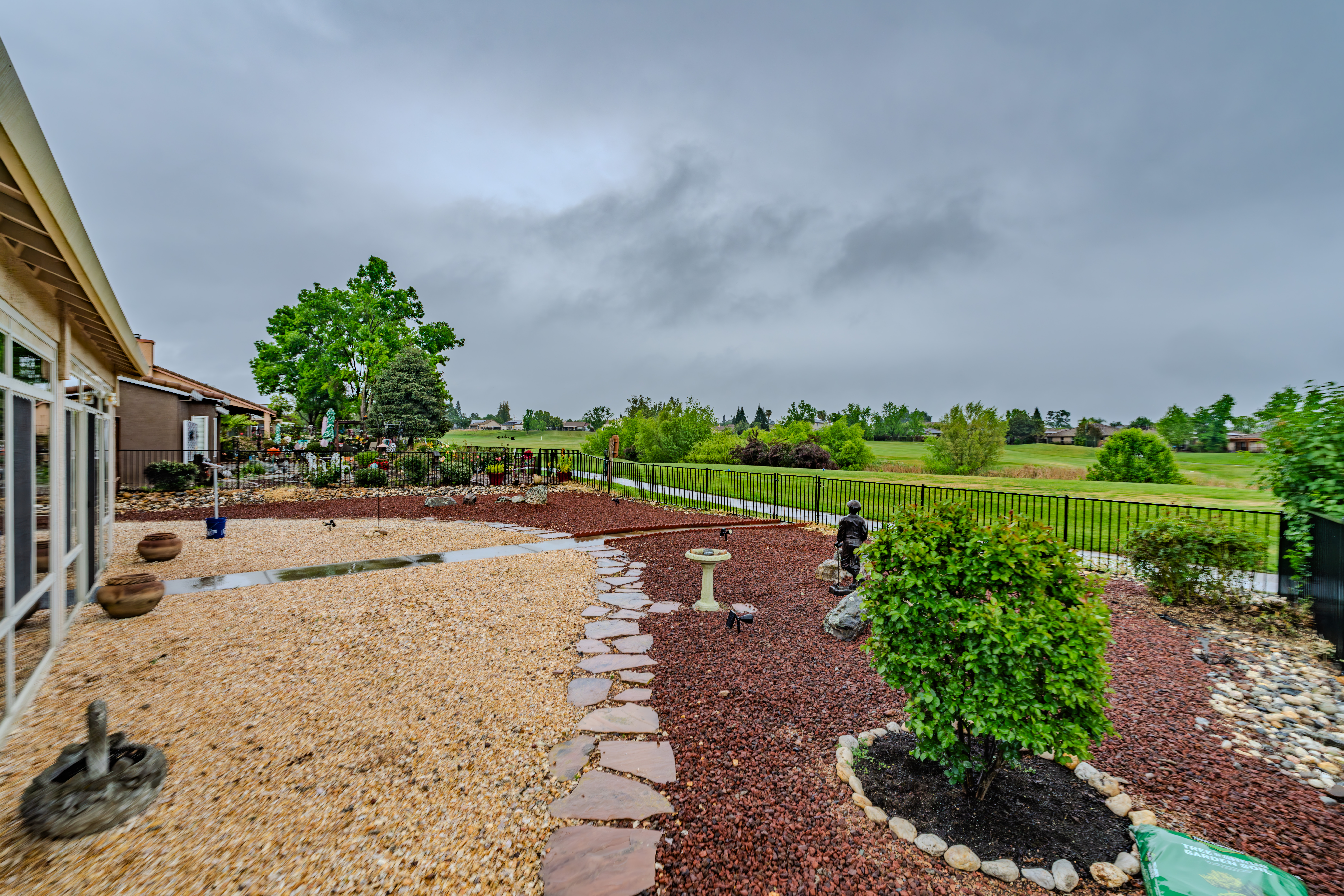  722 Fairway Drive, Ione, CA 95640 - 物件實景