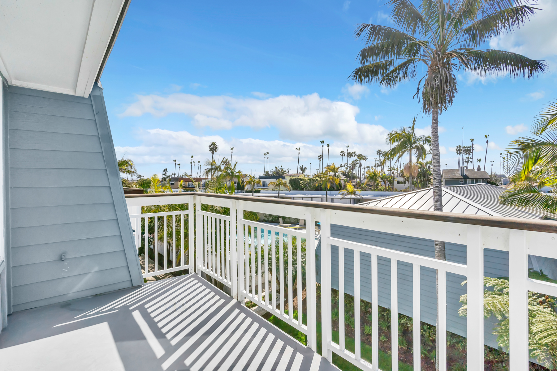  32 Montego Court, Coronado, CA 92118 - 物件實景