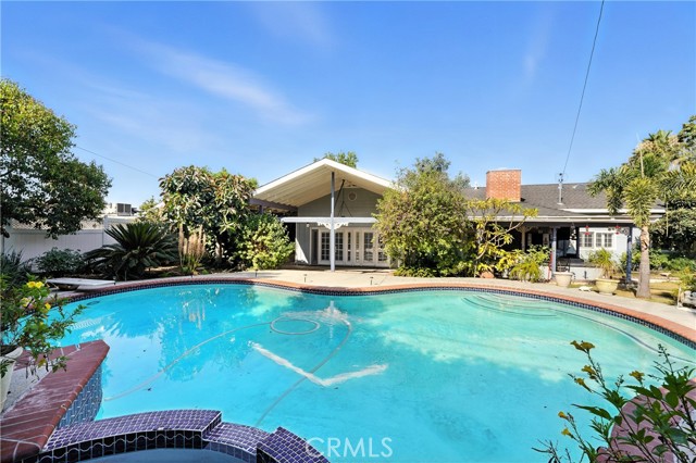 West Covina, California, 91791, United States, 3 Bedrooms Bedrooms, ,2 BathroomsBathrooms,Residential,For Sale,1914104