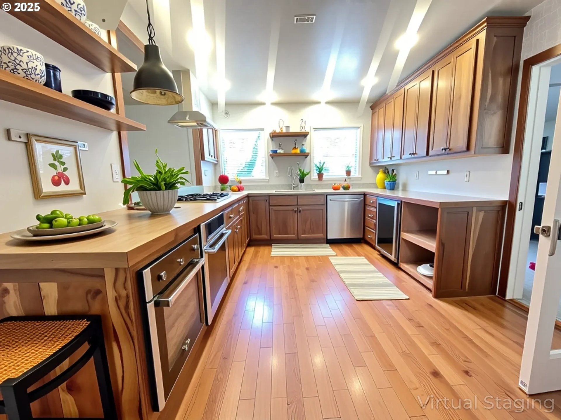 Gold Beach, Oregon, 97444, United States, 4 Bedrooms Bedrooms, ,4 BathroomsBathrooms,Residential,For Sale,1975569