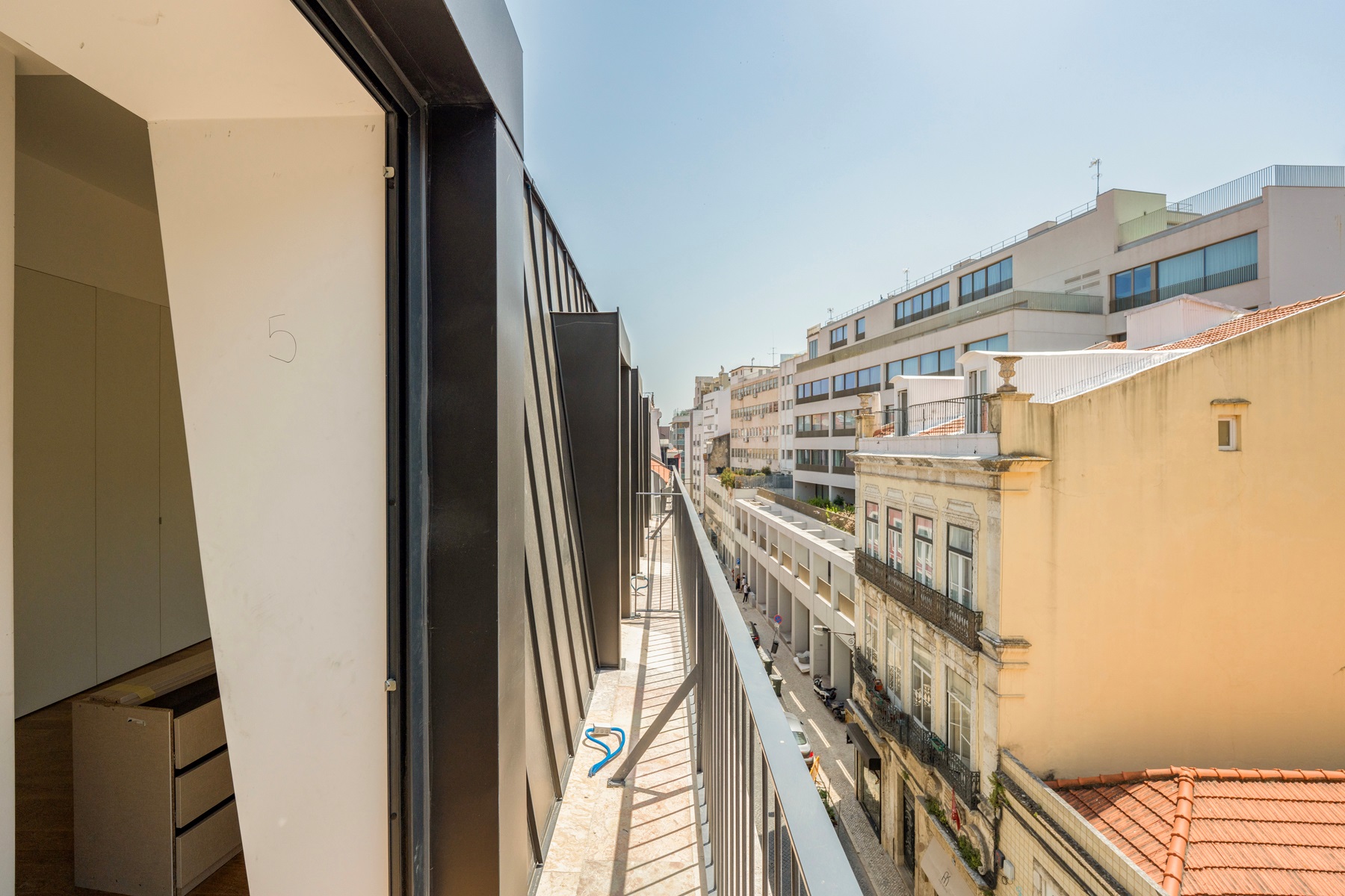  Duplex, 3 bedrooms, for Sale - 物件實景