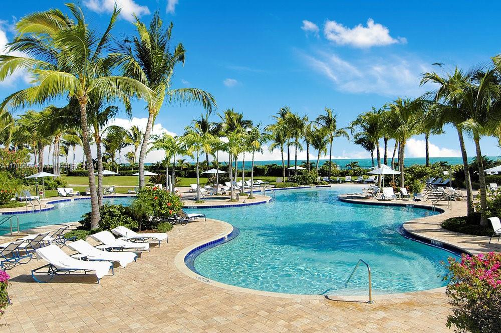 Miami Beach, Florida, 33139, United States, 2 Bedrooms Bedrooms, ,3 BathroomsBathrooms,Residential,For Sale,1877481