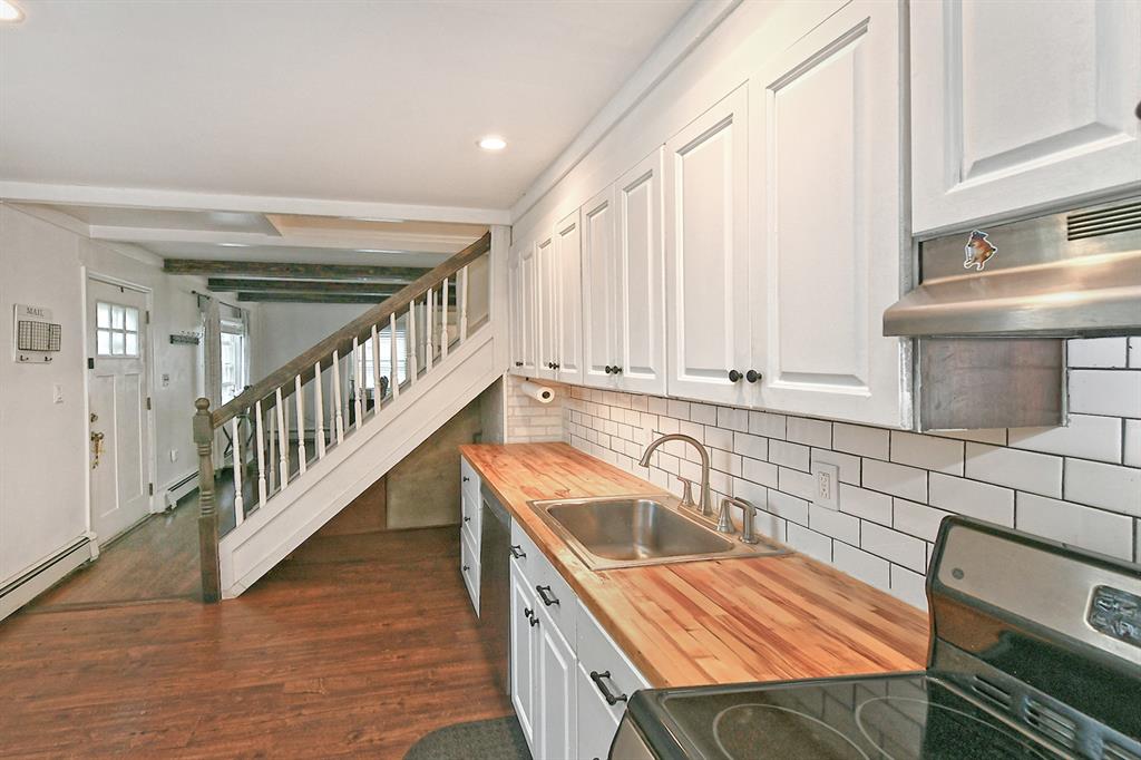 Levittown, New York, 11756, United States, 4 Bedrooms Bedrooms, ,1 BathroomBathrooms,Residential,For Sale,1984433