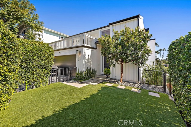 San Clemente, California, 92672, United States, 4 Bedrooms Bedrooms, ,3 BathroomsBathrooms,Residential,For Sale,1988568