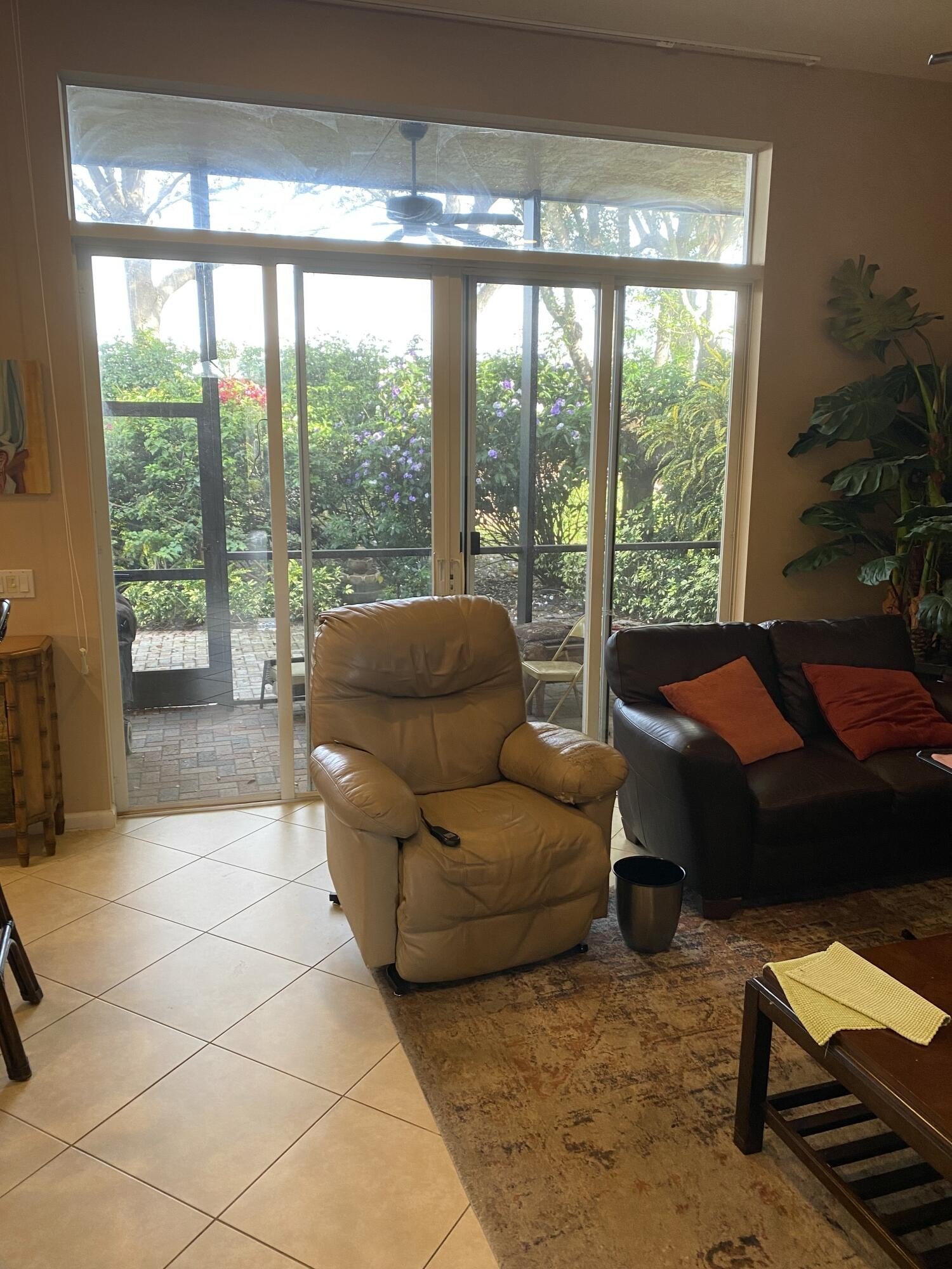 Delray Beach, Florida, 33446, United States, 4 Bedrooms Bedrooms, ,3 BathroomsBathrooms,Residential,For Sale,2010296