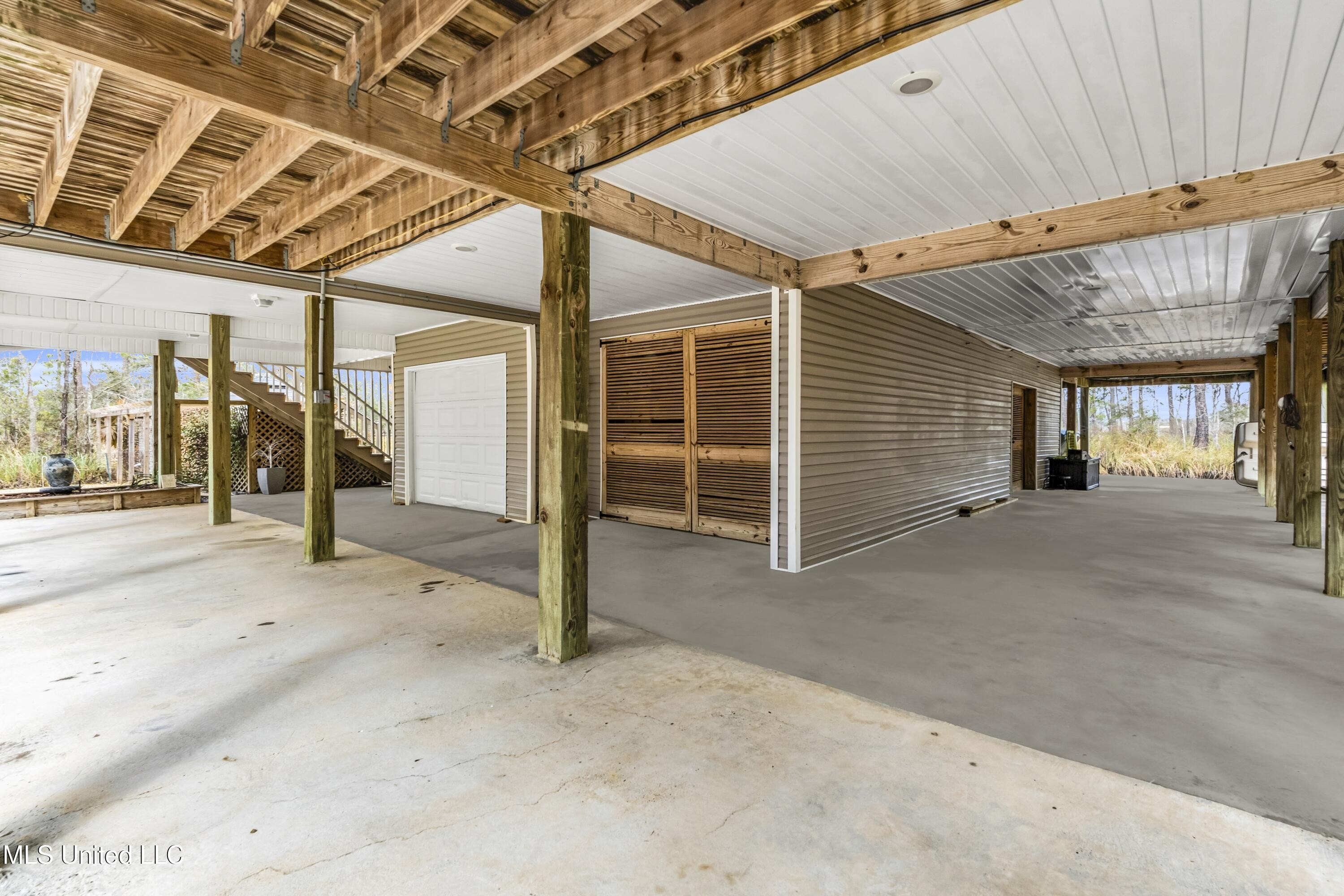 Bay Saint Louis, Mississippi, 39520, United States, 4 Bedrooms Bedrooms, ,4 BathroomsBathrooms,Residential,For Sale,1981331