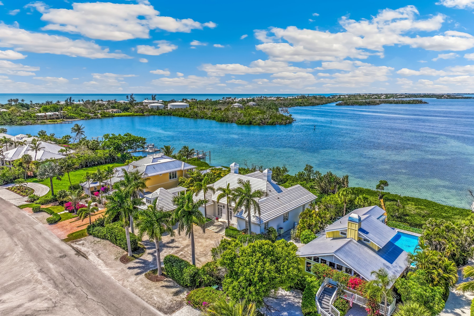  1669 Jose Gaspar Drive - 物件實景