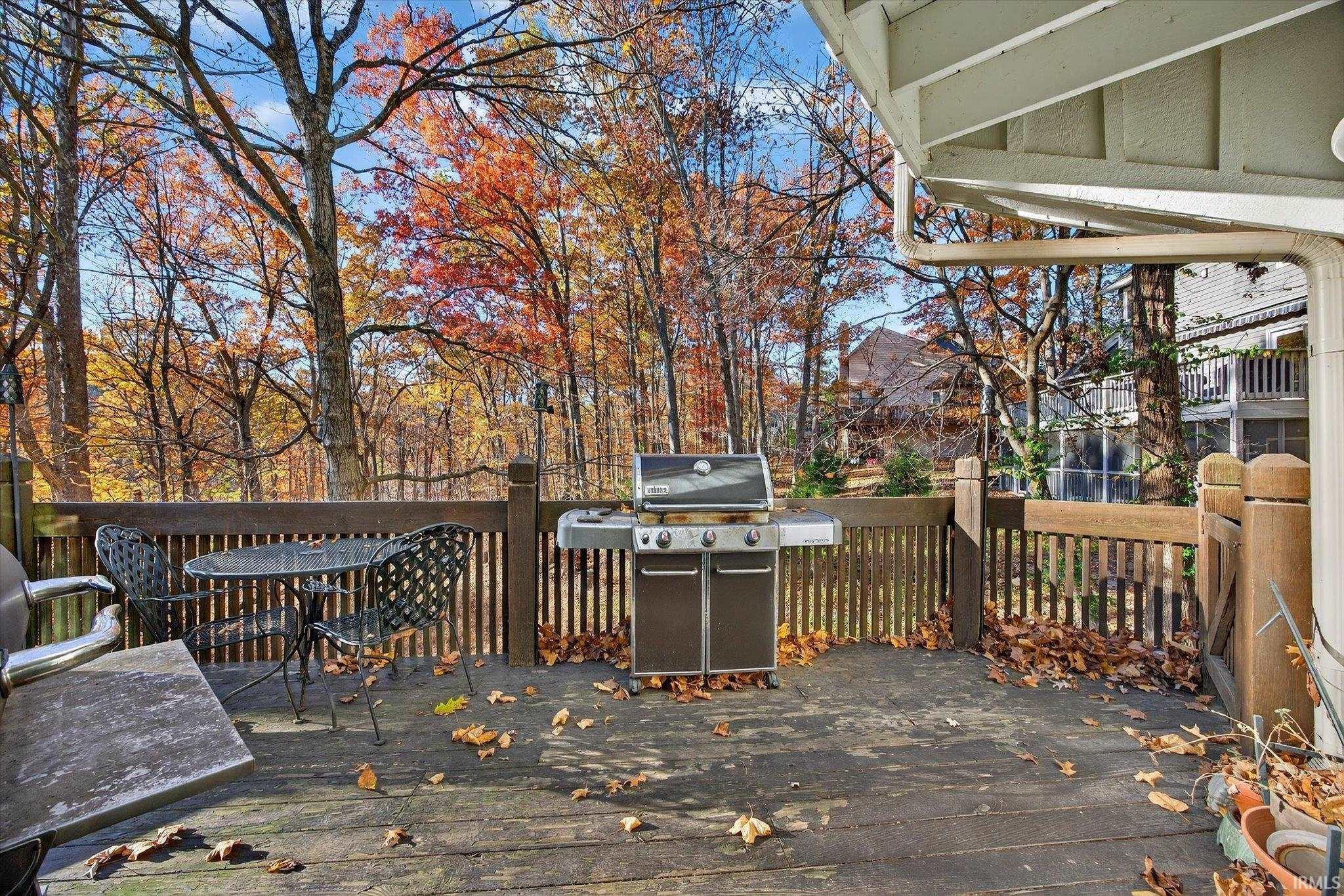 Bloomington, Indiana, 47401, United States, 4 Bedrooms Bedrooms, ,4 BathroomsBathrooms,Residential,For Sale,1988549