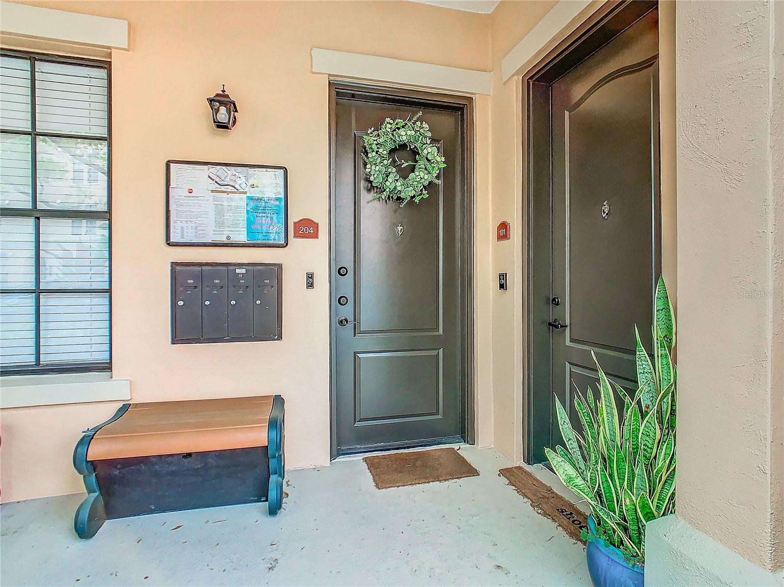 CELEBRATION, Florida, 34747, United States, 2 Bedrooms Bedrooms, ,2 BathroomsBathrooms,Residential,For Sale,1982943