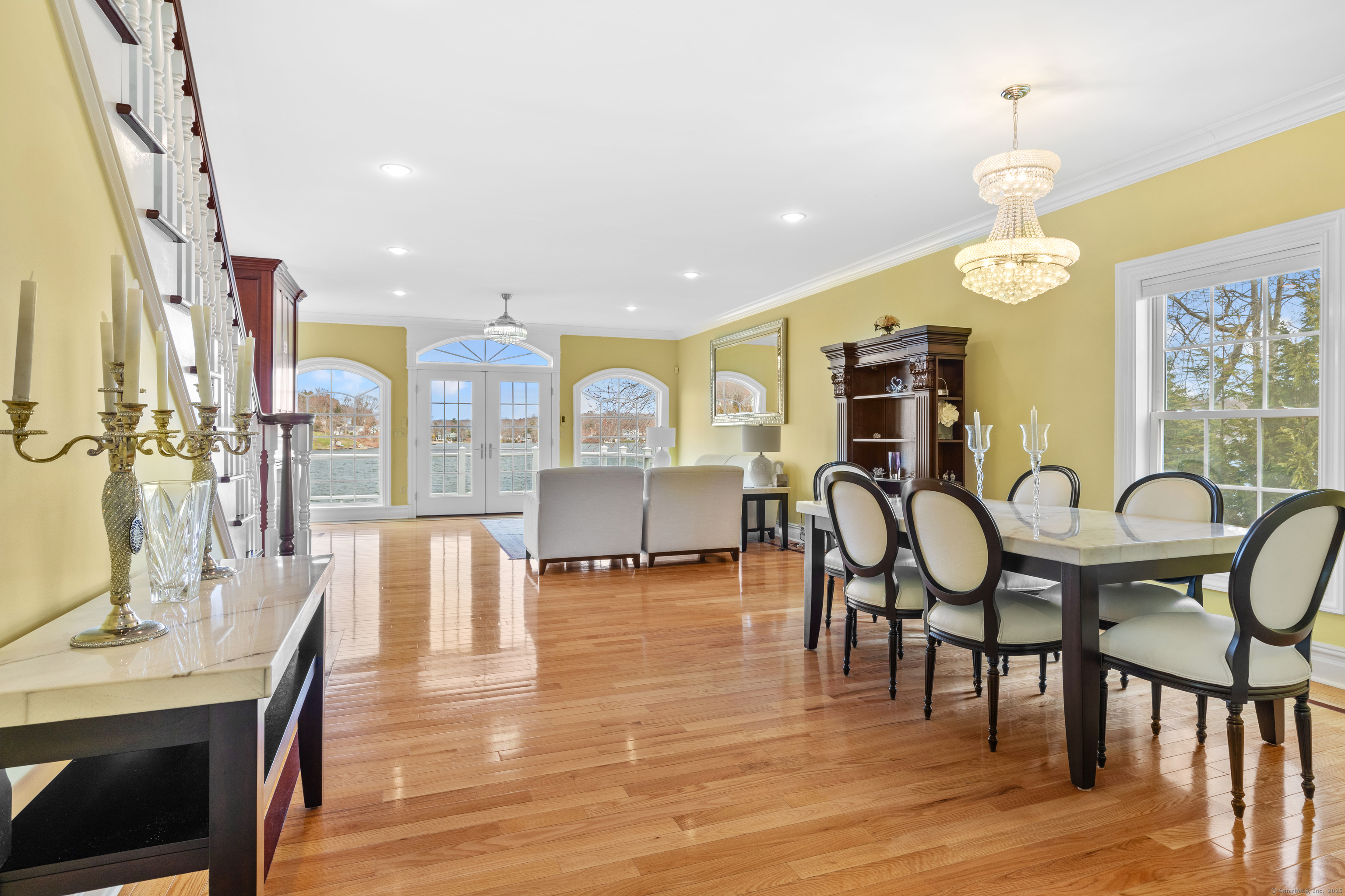 Wolcott, Connecticut, 06716, United States, 3 Bedrooms Bedrooms, ,4 BathroomsBathrooms,Residential,For Sale,1932015