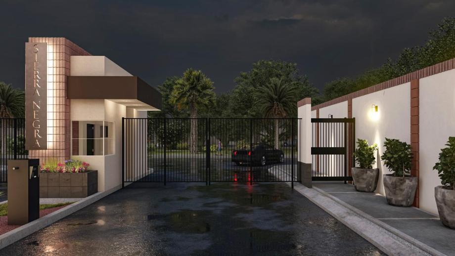 CIRCUITO LOMA DE LAS VI?AS, Torreón, Coahuila de Zaragoza, 27073, Mexico, 3 Bedrooms Bedrooms, ,1 BathroomBathrooms,Residential,For Sale,CIRCUITO LOMA DE LAS VI?AS,1628218