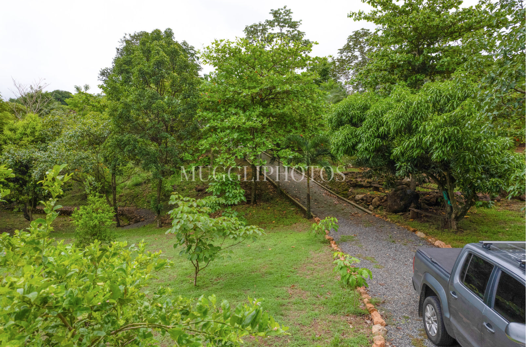 Turrubares, Turrubares, San Jose, CR, 5 Bedrooms Bedrooms, ,6 BathroomsBathrooms,Residential,For Sale,Turrubares,1611858
