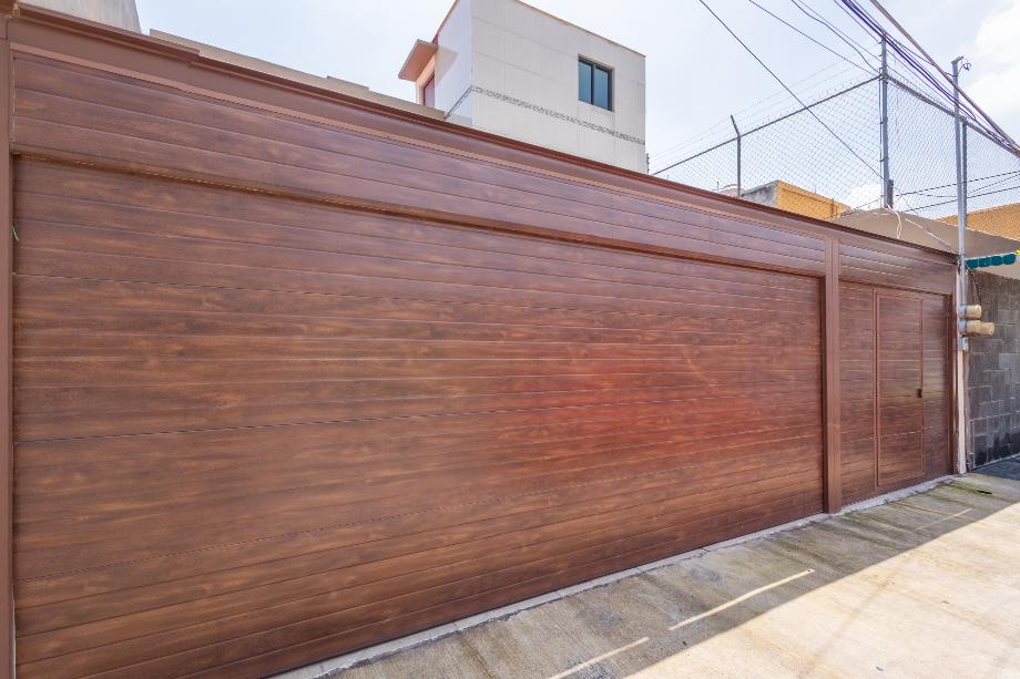 MAGDALENA, Tlalnepantla de Baz, Estado de méxico, 54170, Mexico, 4 Bedrooms Bedrooms, ,2 BathroomsBathrooms,Residential,For Sale,MAGDALENA,1583735