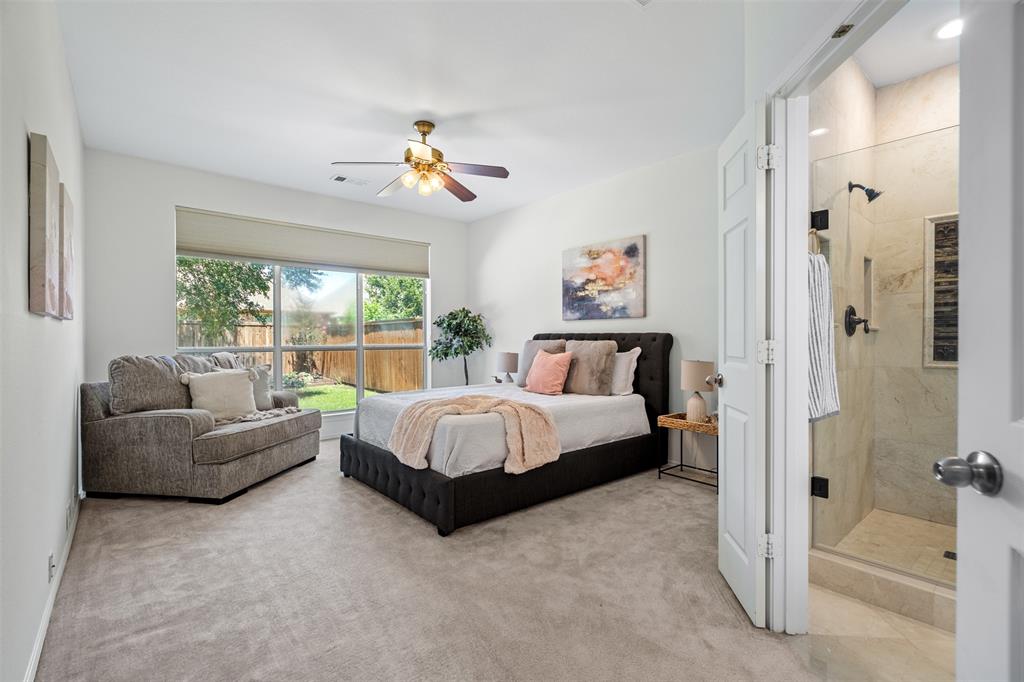 McKinney, Texas, 75072, United States, 5 Bedrooms Bedrooms, ,4 BathroomsBathrooms,Residential,For Sale,1987922