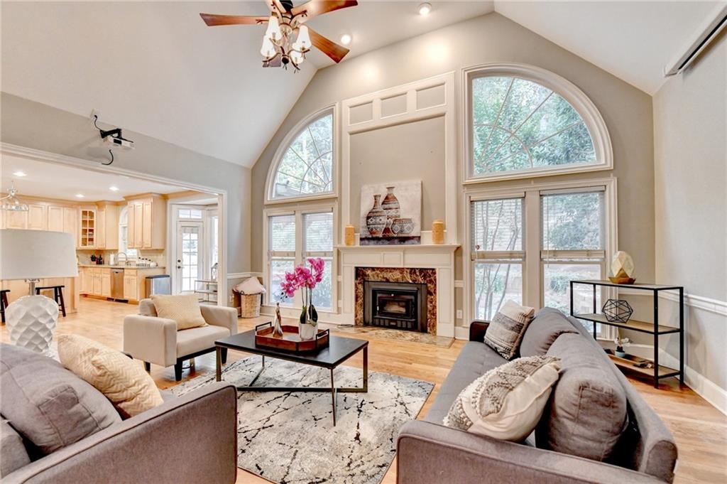 Canton, Georgia, 30115, United States, 6 Bedrooms Bedrooms, ,5 BathroomsBathrooms,Residential,For Sale,1975820