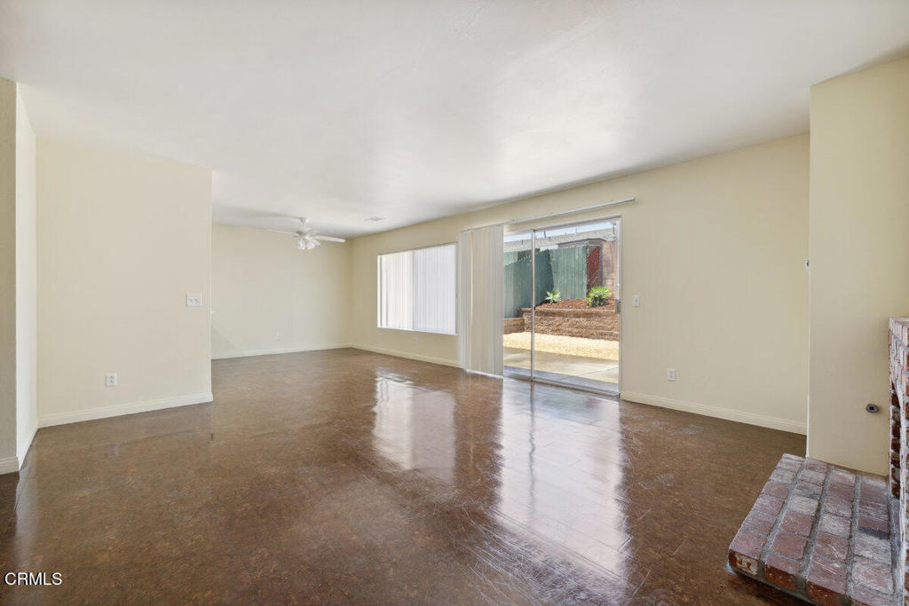 Santa Paula, California, 93060, United States, 3 Bedrooms Bedrooms, ,1 BathroomBathrooms,Residential,For Sale,1979735