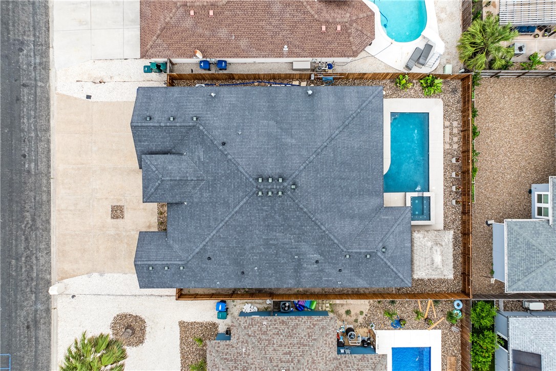 Corpus Christi, Texas, 78418, United States, 4 Bedrooms Bedrooms, ,3 BathroomsBathrooms,Residential,For Sale,1941996