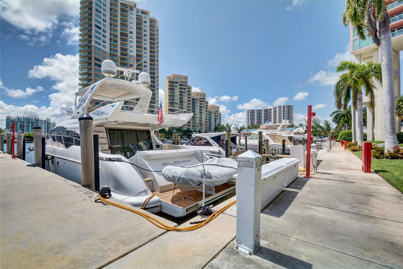 Aventura, Florida, 33180, United States, 2 Bedrooms Bedrooms, ,3 BathroomsBathrooms,Residential,For Sale,1910809