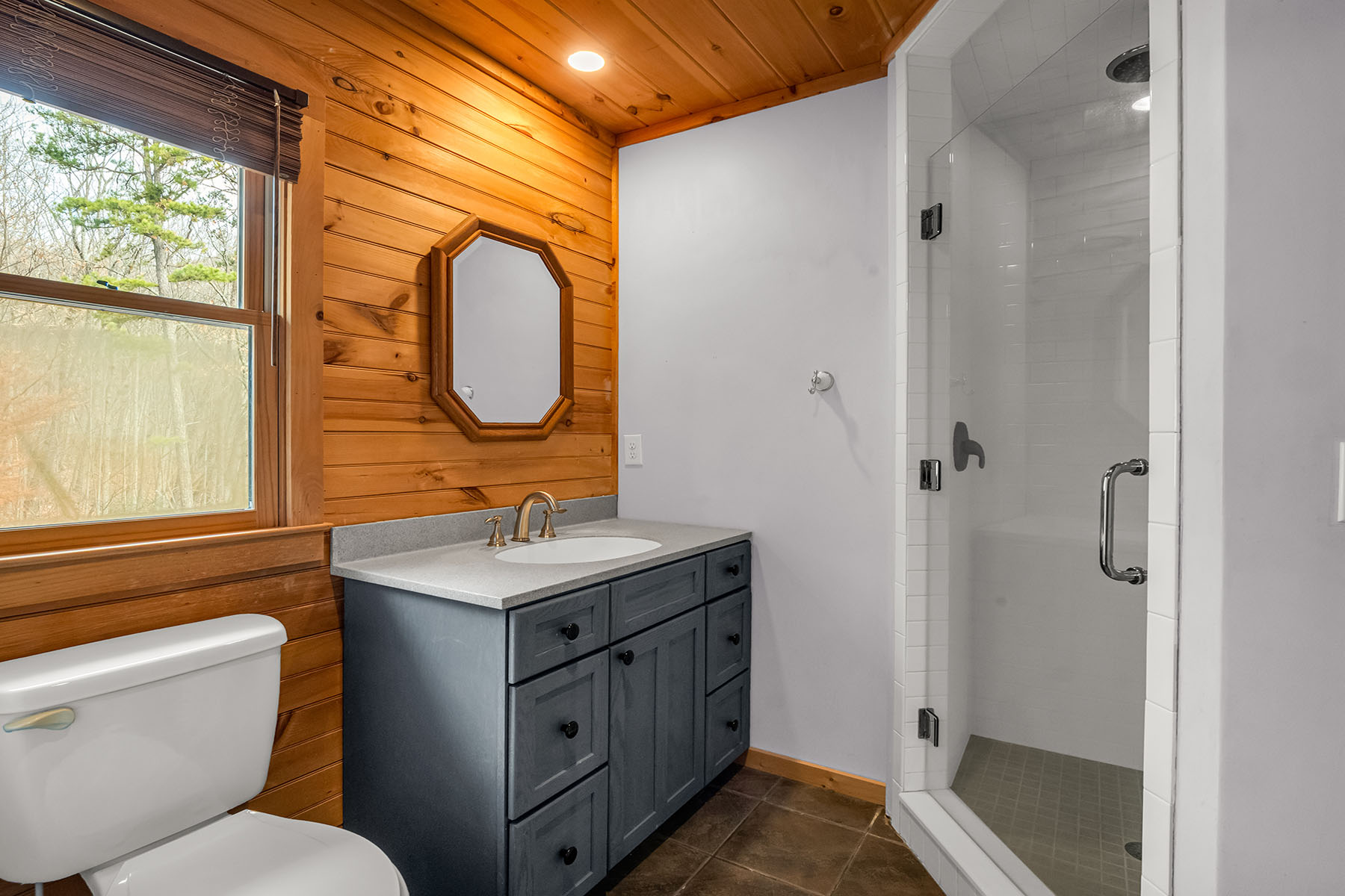  LAKE LURE - 物件實景