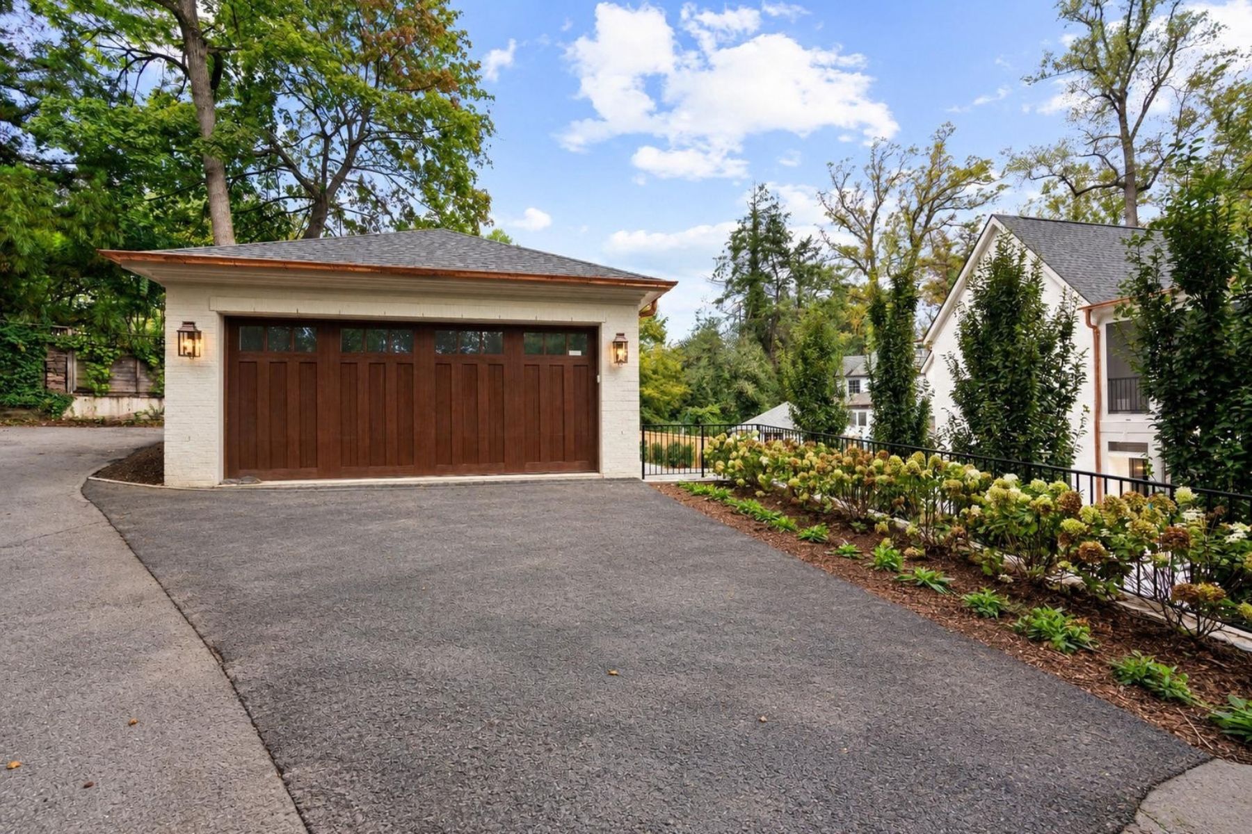  2934 Glover Drive NW, Washington, DC, 20016 - 物件實景