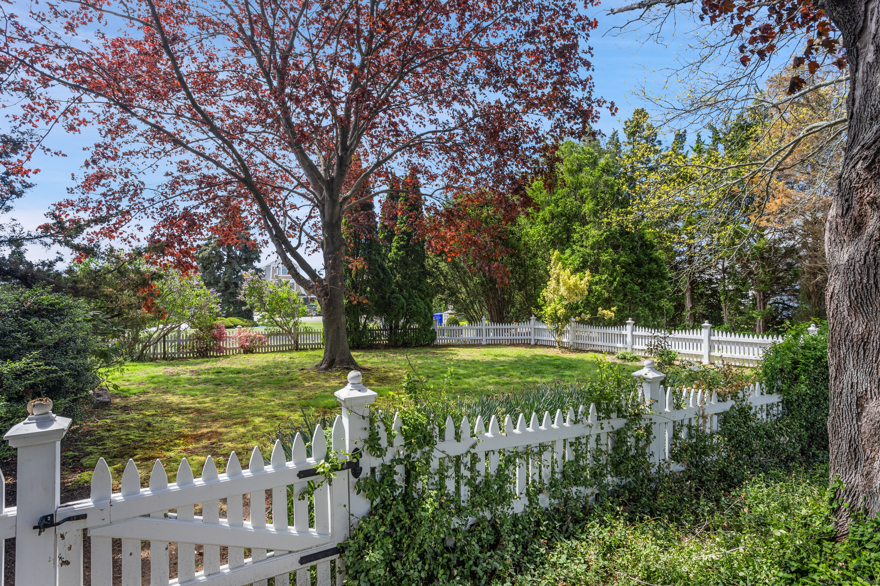 Old Saybrook, Connecticut, 06475, United States, 3 Bedrooms Bedrooms, ,3 BathroomsBathrooms,Residential,For Sale,1818903