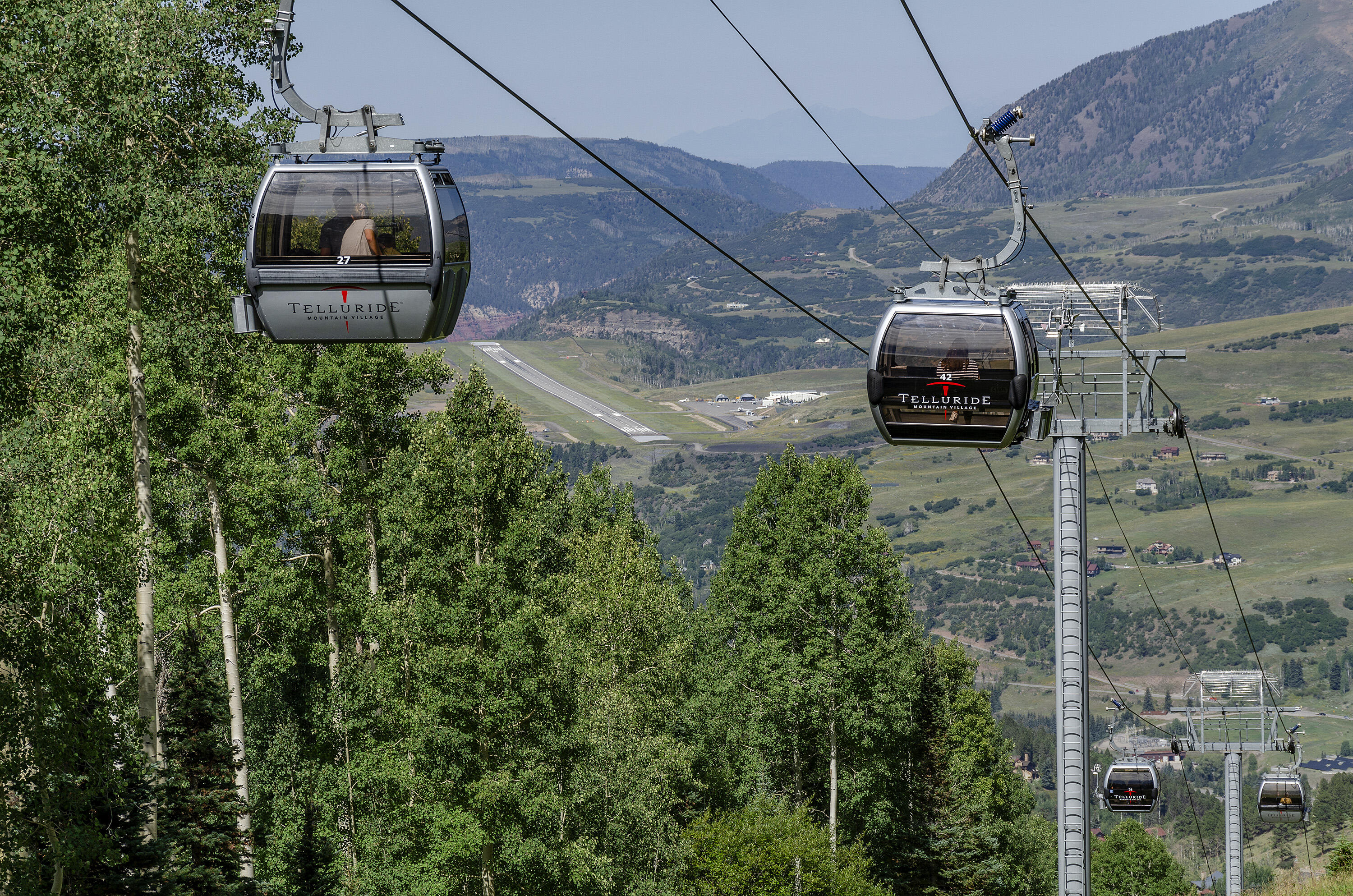Mountain Village, Colorado, 81435, United States, ,Land,For Sale,1805145