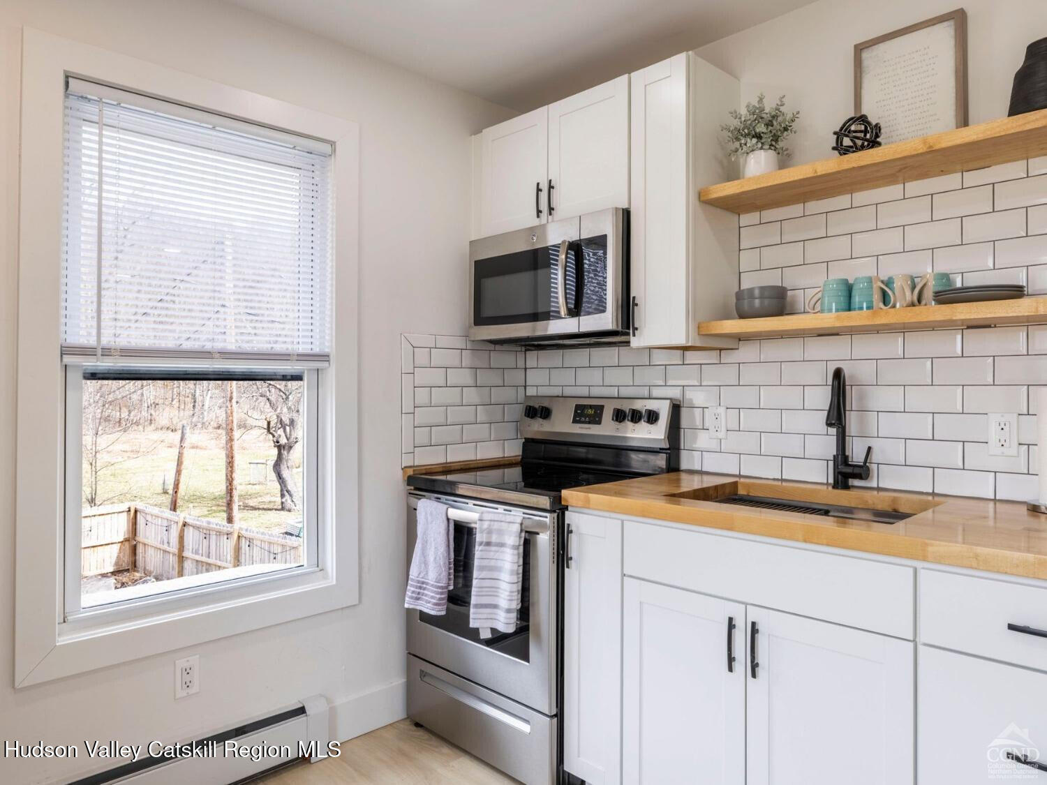 Hunter, New York, 12442, United States, 5 Bedrooms Bedrooms, ,Residential,For Sale,1991785