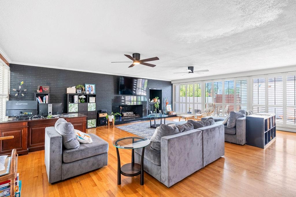 Corpus Christi, Texas, 78404, United States, 3 Bedrooms Bedrooms, ,3 BathroomsBathrooms,Residential,For Sale,1859850