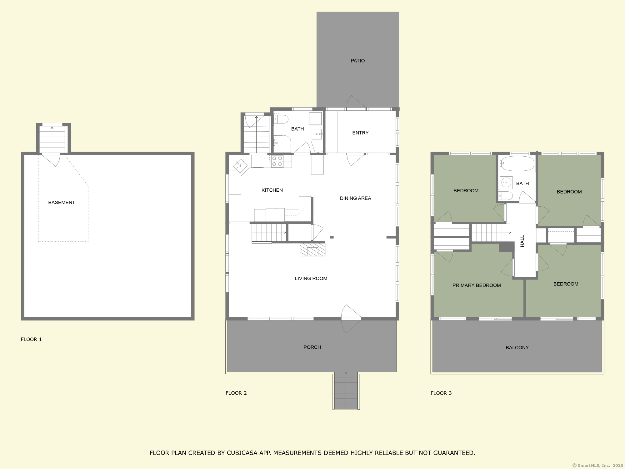 Old Saybrook, Connecticut, 06475, United States, 4 Bedrooms Bedrooms, ,2 BathroomsBathrooms,Residential,For Sale,1895495