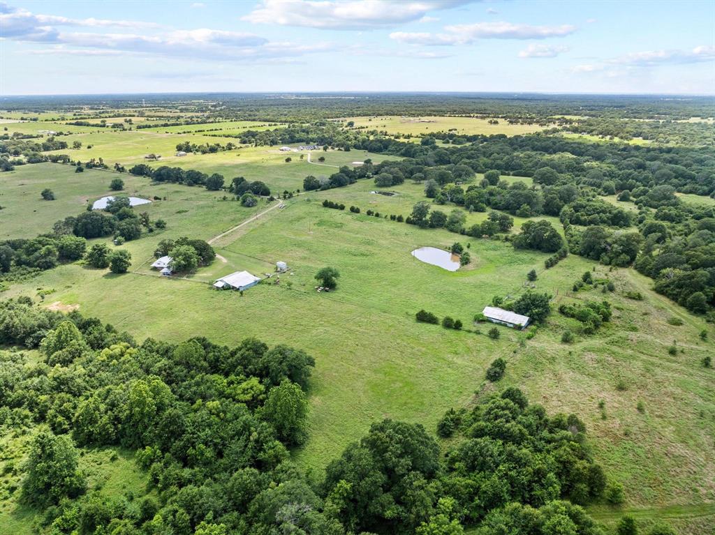 Ivanhoe, Texas, 75447, United States, 4 Bedrooms Bedrooms, ,4 BathroomsBathrooms,Residential,For Sale,1879040