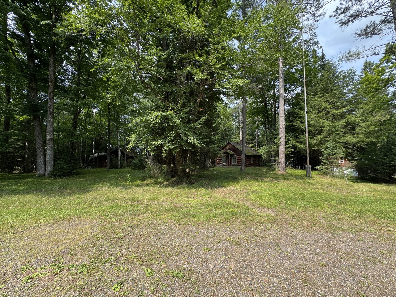 Mercer, Wisconsin, 54547, United States, 3 Bedrooms Bedrooms, ,1 BathroomBathrooms,Residential,For Sale,1974621