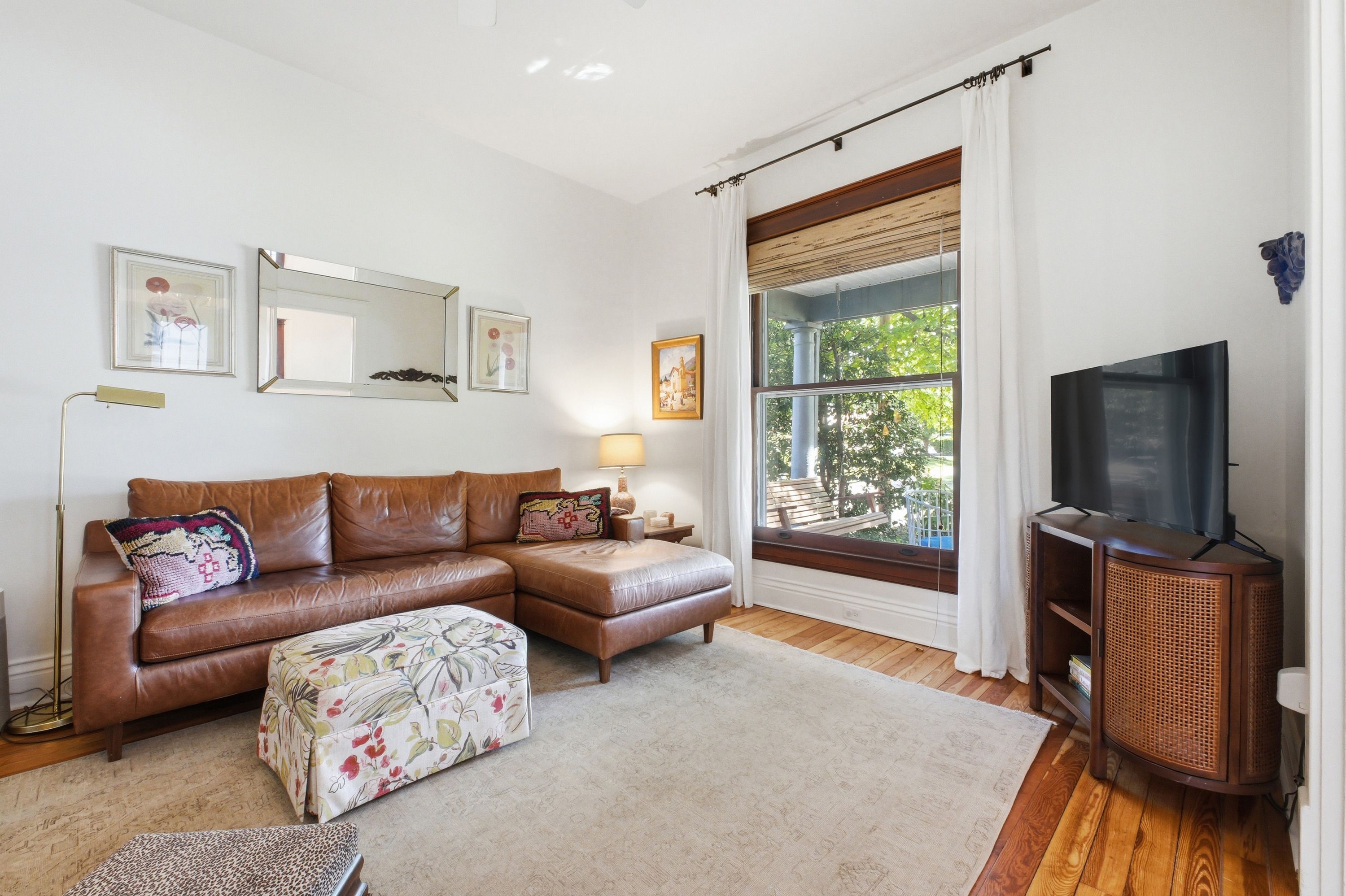  1700 Fernwood Avenue, Louisville, KY 40205 - 物件實景