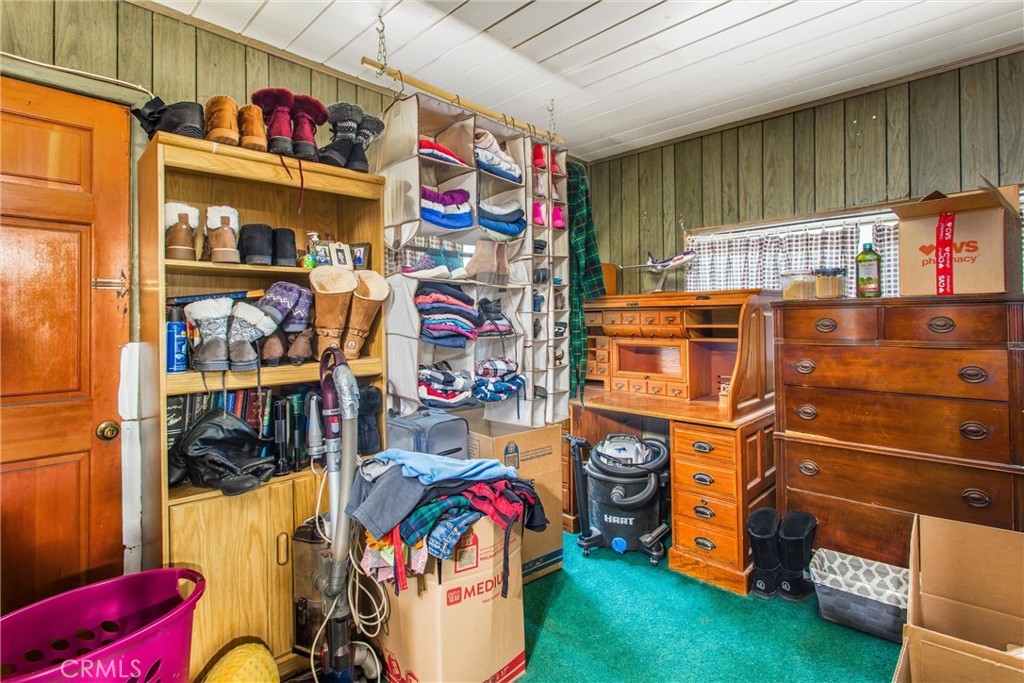 Cherry Valley, California, 92223, United States, 3 Bedrooms Bedrooms, ,2 BathroomsBathrooms,Residential,For Sale,1983905