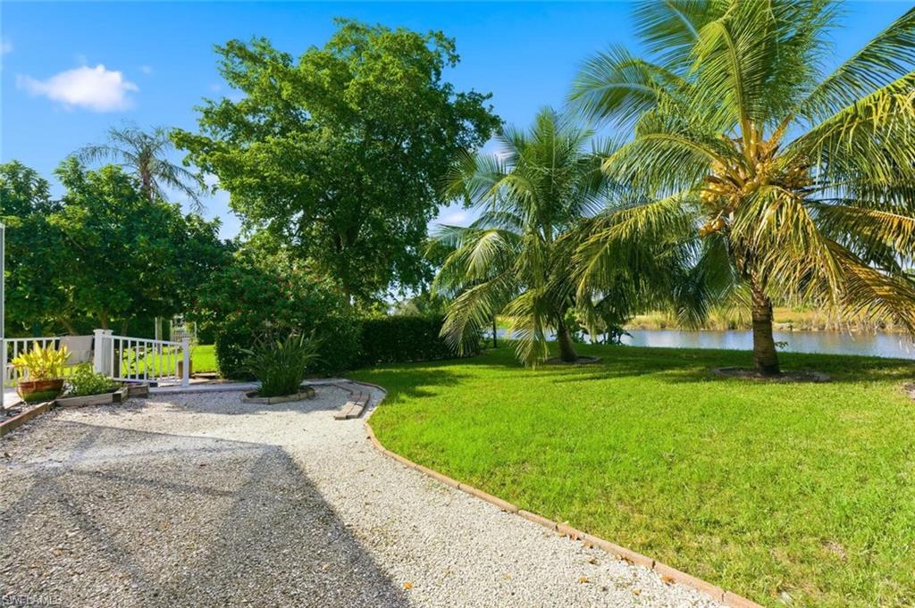 Naples, Florida, 34104, United States, 3 Bedrooms Bedrooms, ,2 BathroomsBathrooms,Residential,For Sale,1987606