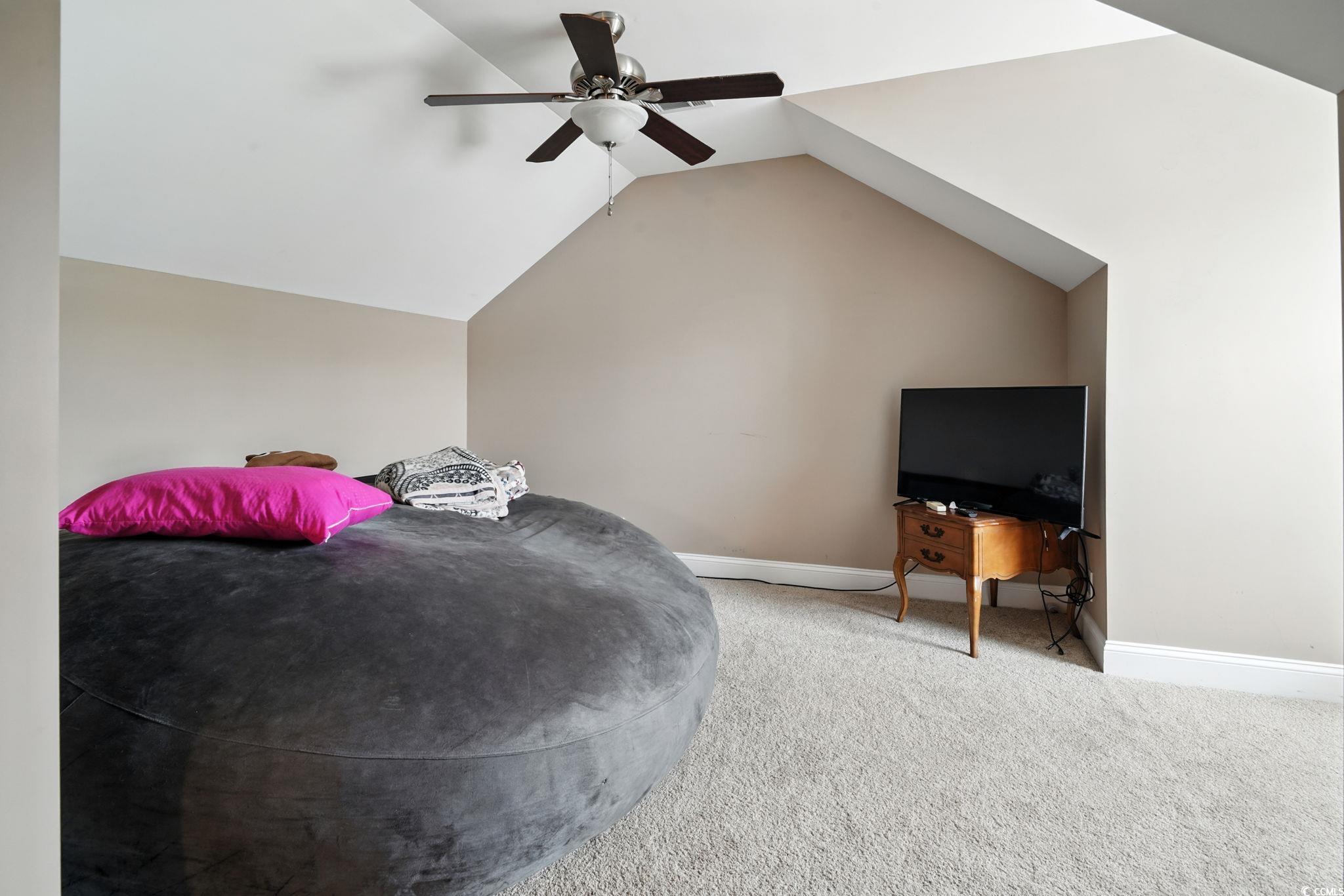 Surfside Beach, South Carolina, 29575, United States, 4 Bedrooms Bedrooms, ,3 BathroomsBathrooms,Residential,For Sale,1978033