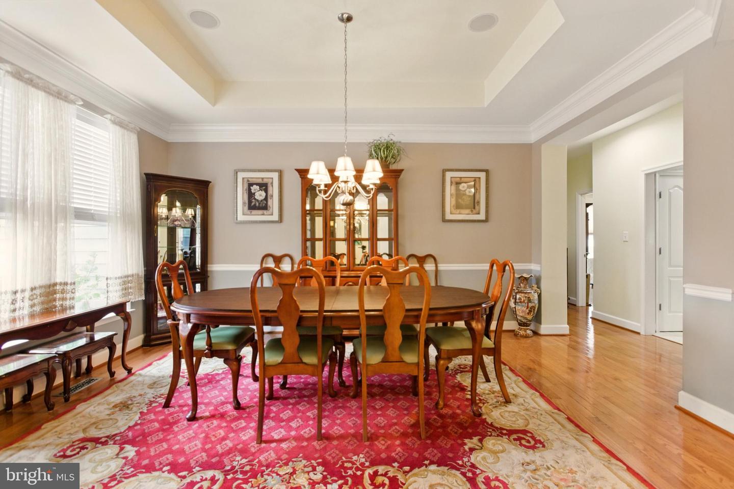 LEWES, Delaware, 19958, United States, 3 Bedrooms Bedrooms, ,2 BathroomsBathrooms,Residential,For Sale,1879118