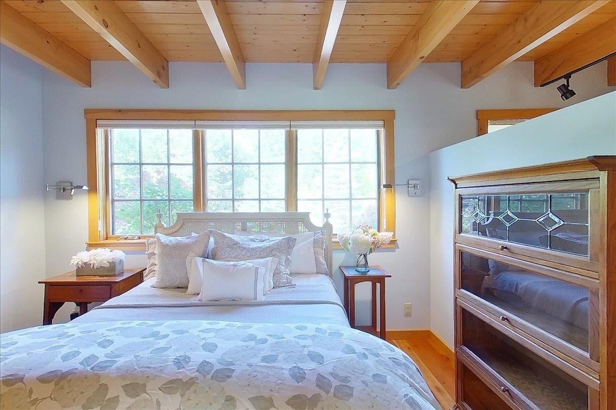 Stowe, Vermont, 05672, United States, 4 Bedrooms Bedrooms, ,3 BathroomsBathrooms,Residential,For Sale,1939915