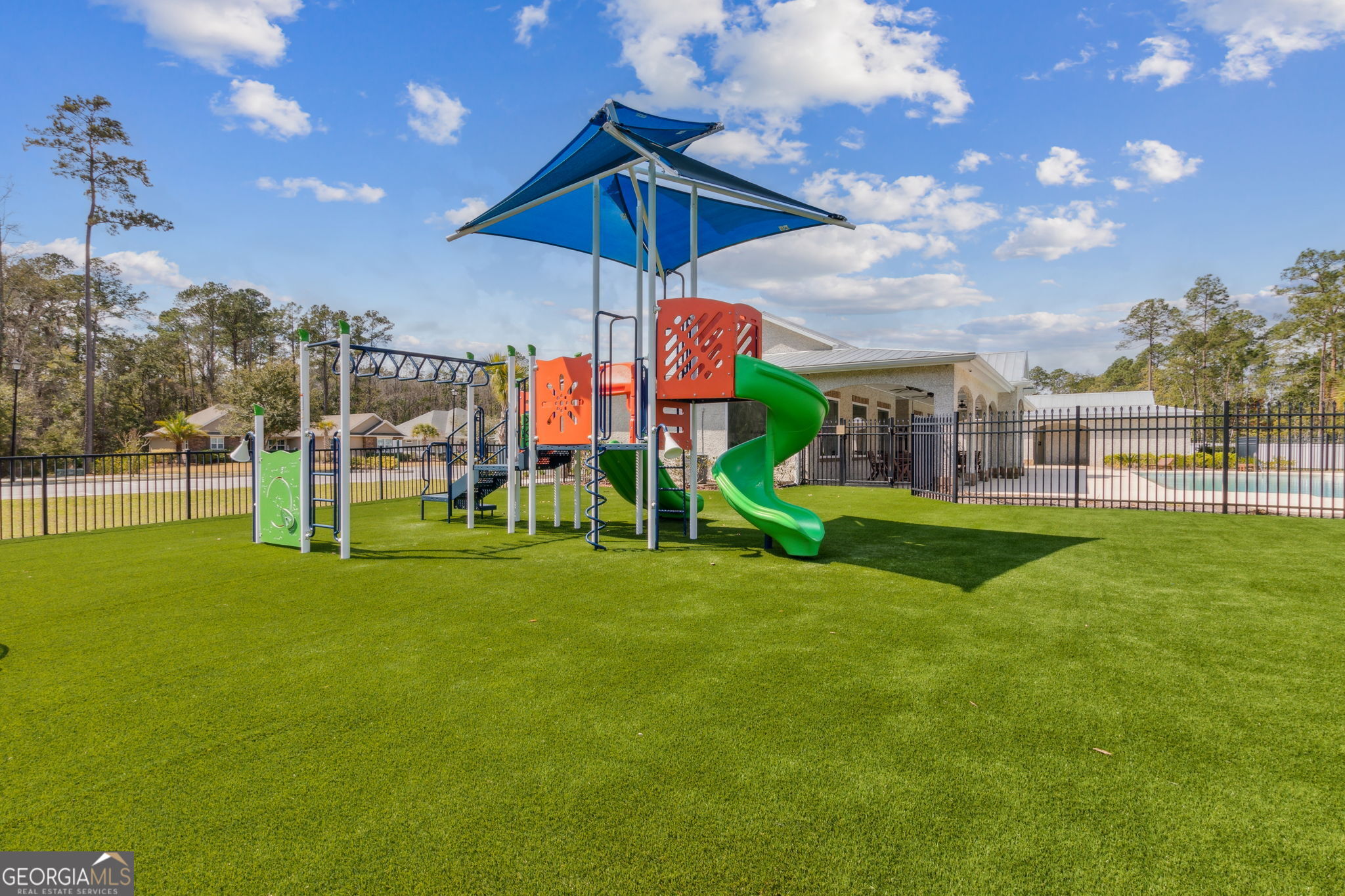 Kingsland, Georgia, 31548, United States, 4 Bedrooms Bedrooms, ,3 BathroomsBathrooms,Residential,For Sale,1994224