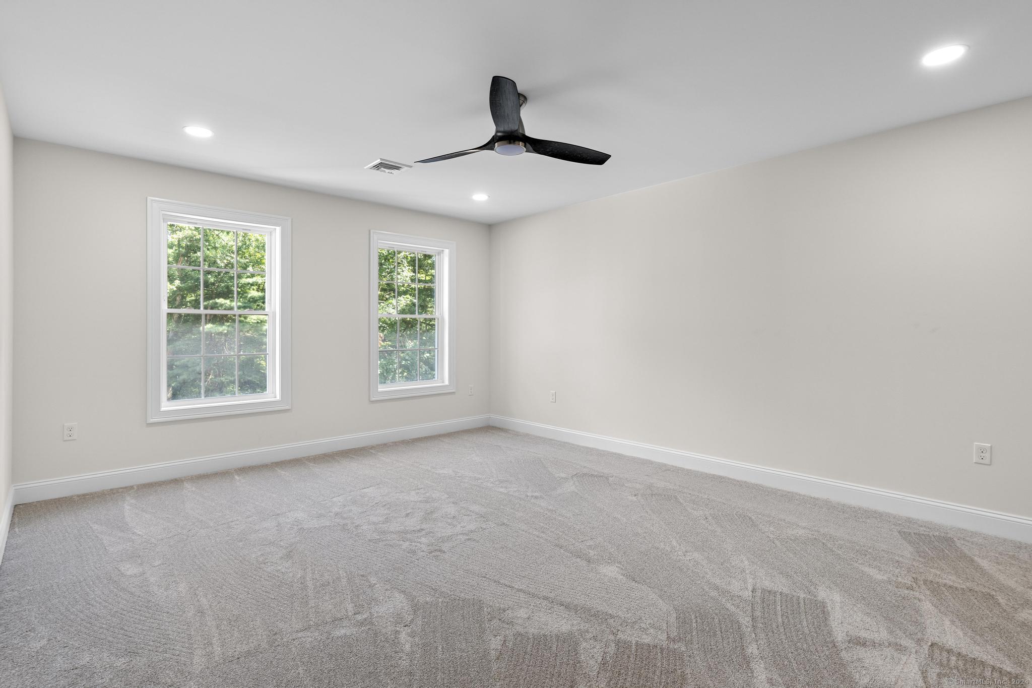 East Hampton, Connecticut, 06424, United States, 4 Bedrooms Bedrooms, ,3 BathroomsBathrooms,Residential,For Sale,1989579