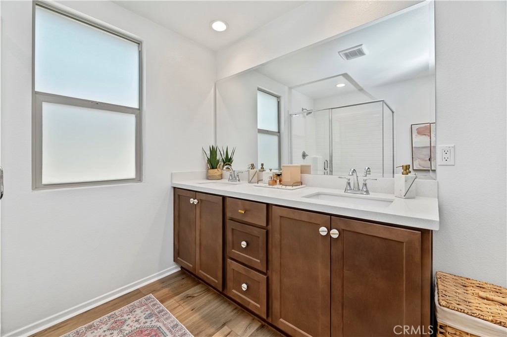 Winchester, California, 92596, United States, 3 Bedrooms Bedrooms, ,3 BathroomsBathrooms,Residential,For Sale,1976321