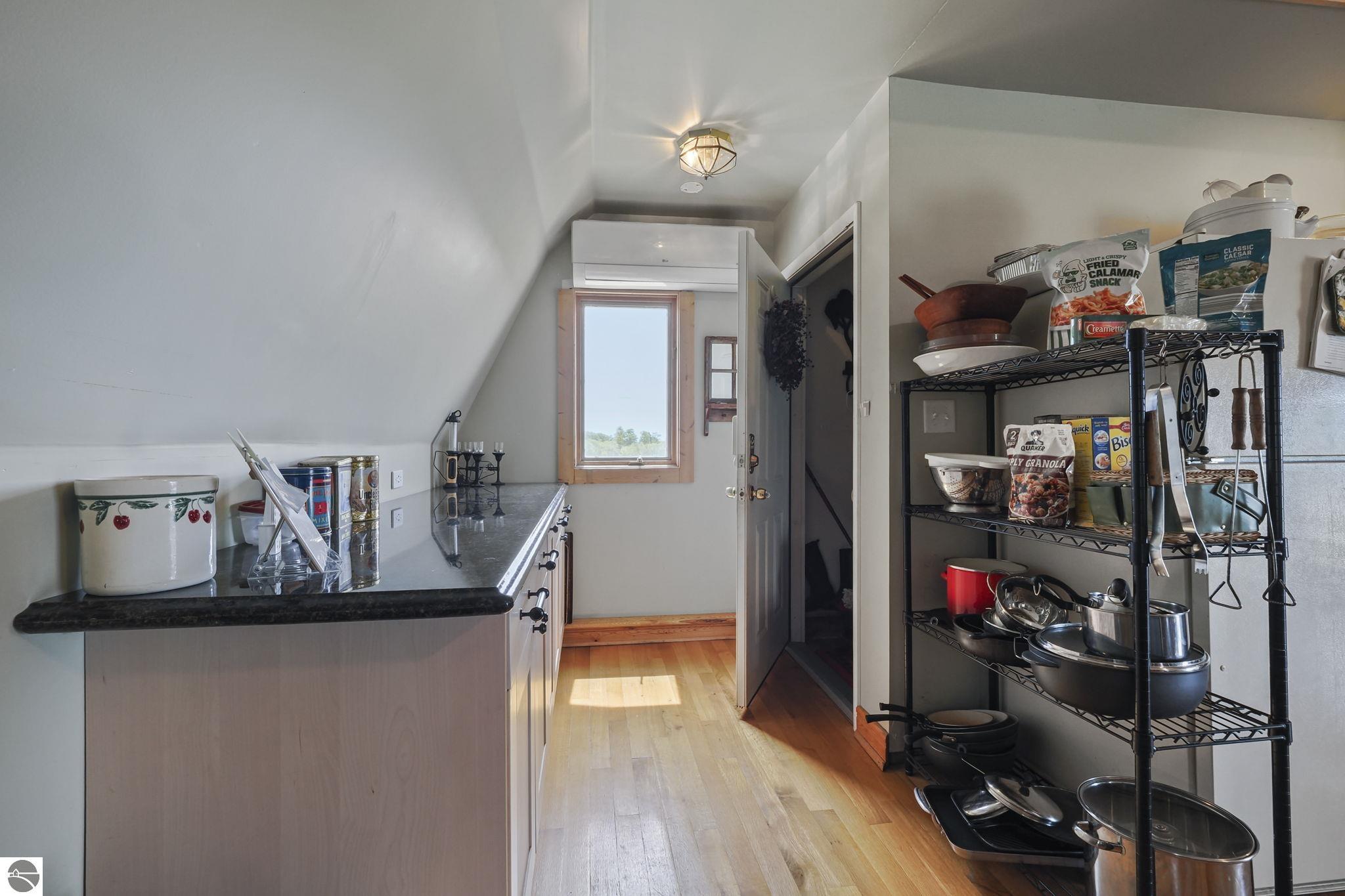 Traverse City, Michigan, 49686, United States, 3 Bedrooms Bedrooms, ,1 BathroomBathrooms,Residential,For Sale,1847565