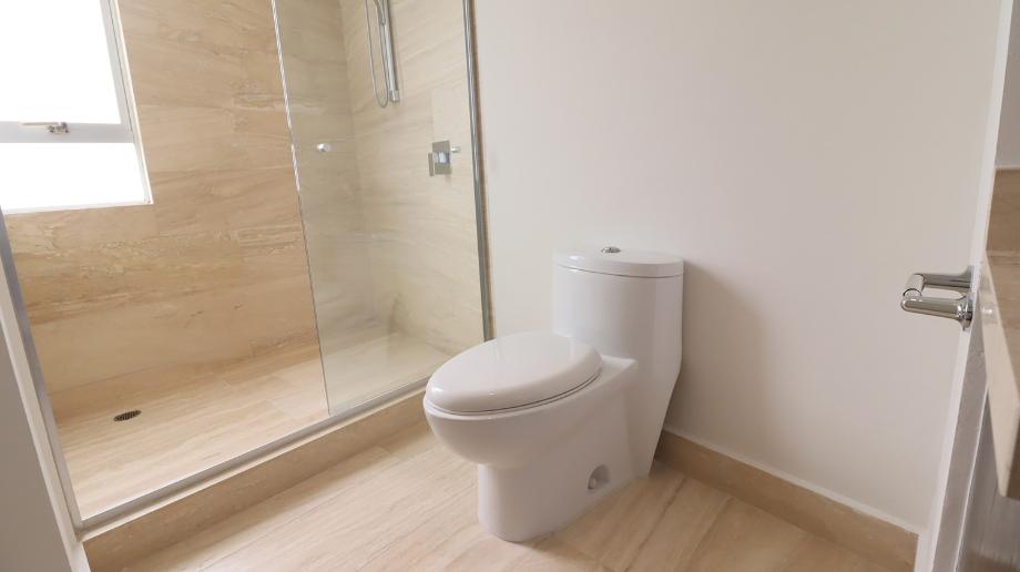 Morelia, Michoacán de Ocampo, 58350, Mexico, 3 Bedrooms Bedrooms, ,3 BathroomsBathrooms,Residential,For Sale,1804185