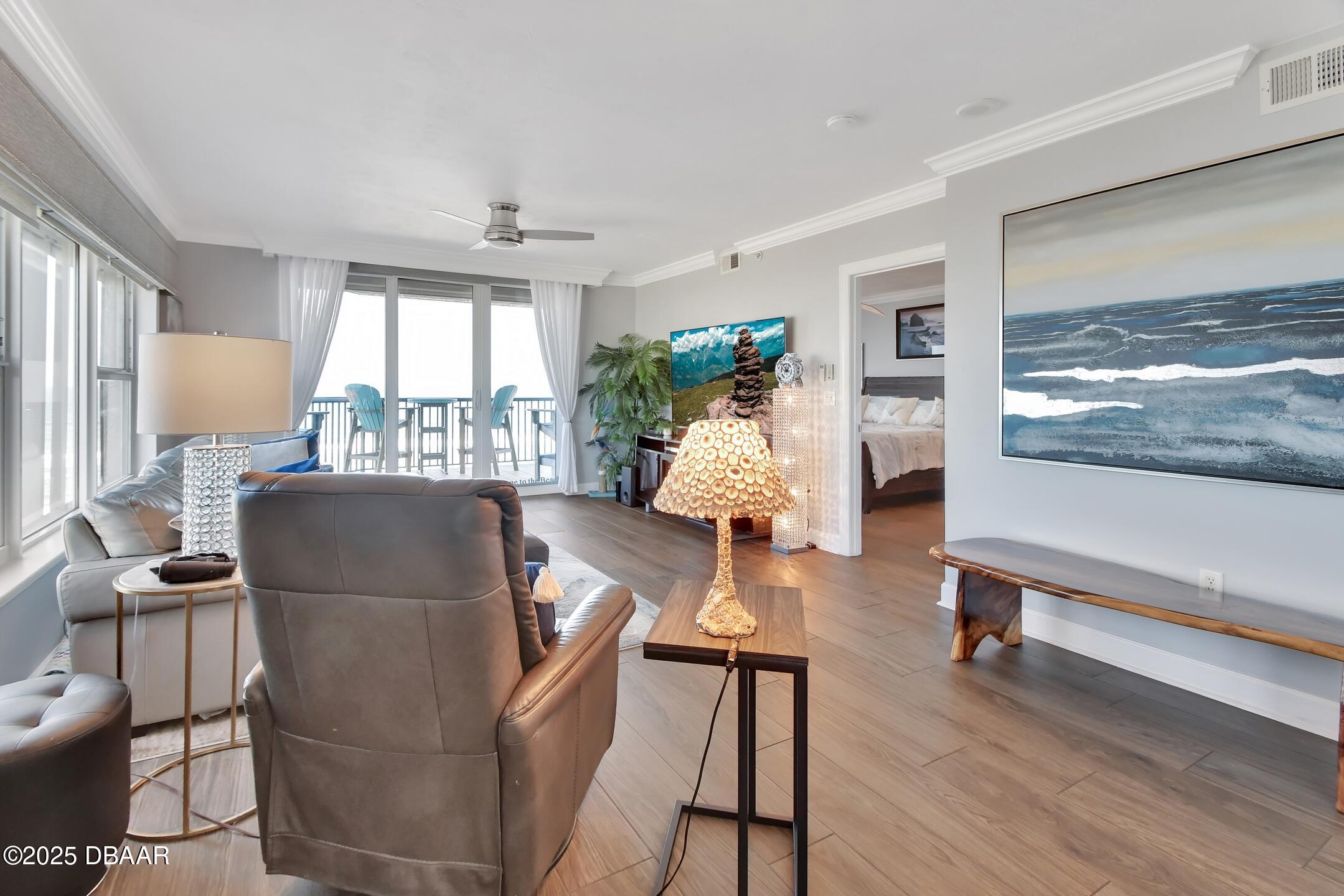 Daytona Beach, Florida, 32118, United States, 3 Bedrooms Bedrooms, ,3 BathroomsBathrooms,Residential,For Sale,1737789