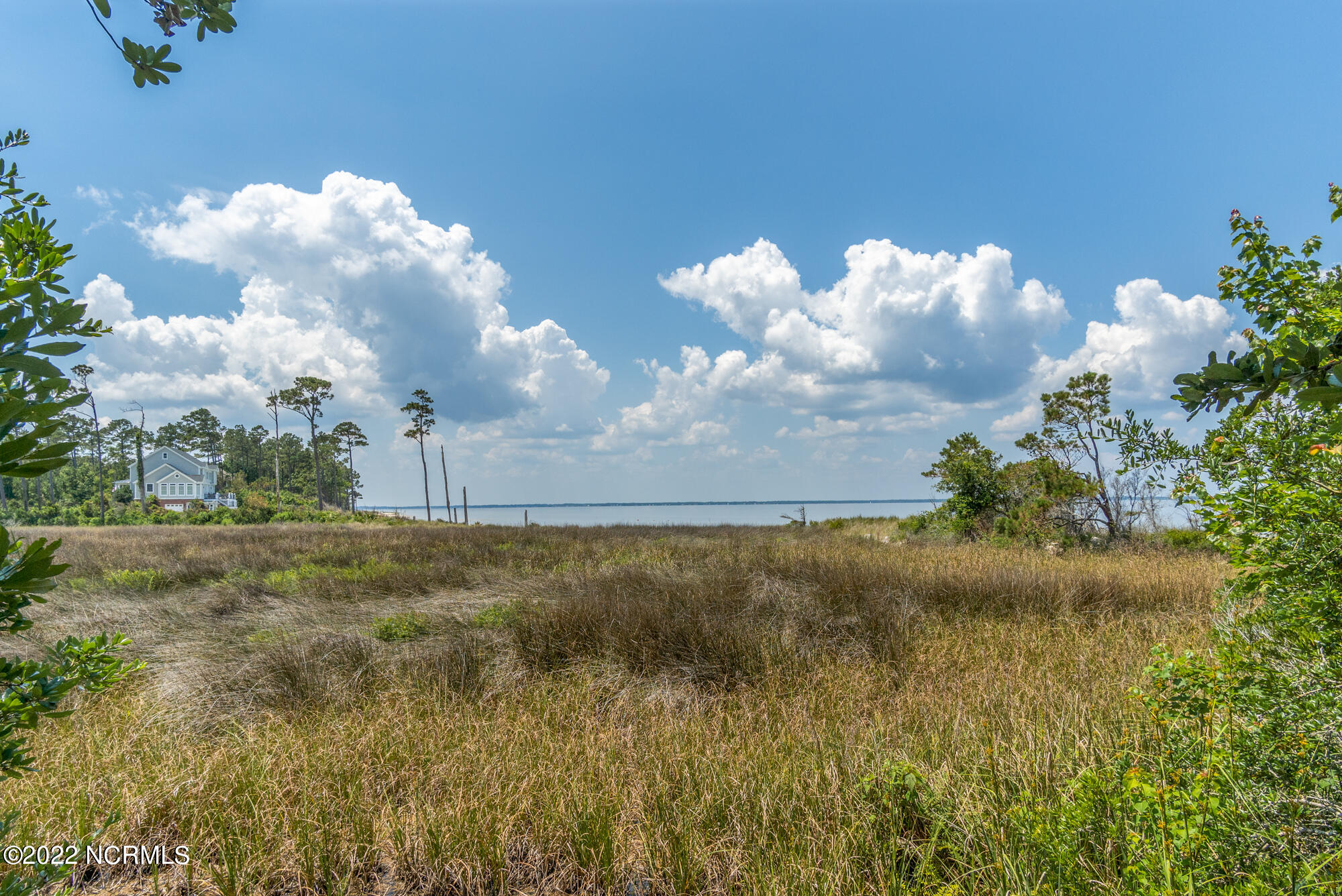 301 Sandy Point Drive, Beaufort, North Carolina, 28516, United States, 3 Bedrooms Bedrooms, ,3 BathroomsBathrooms,Residential,For Sale,301 Sandy Point Drive,1680927