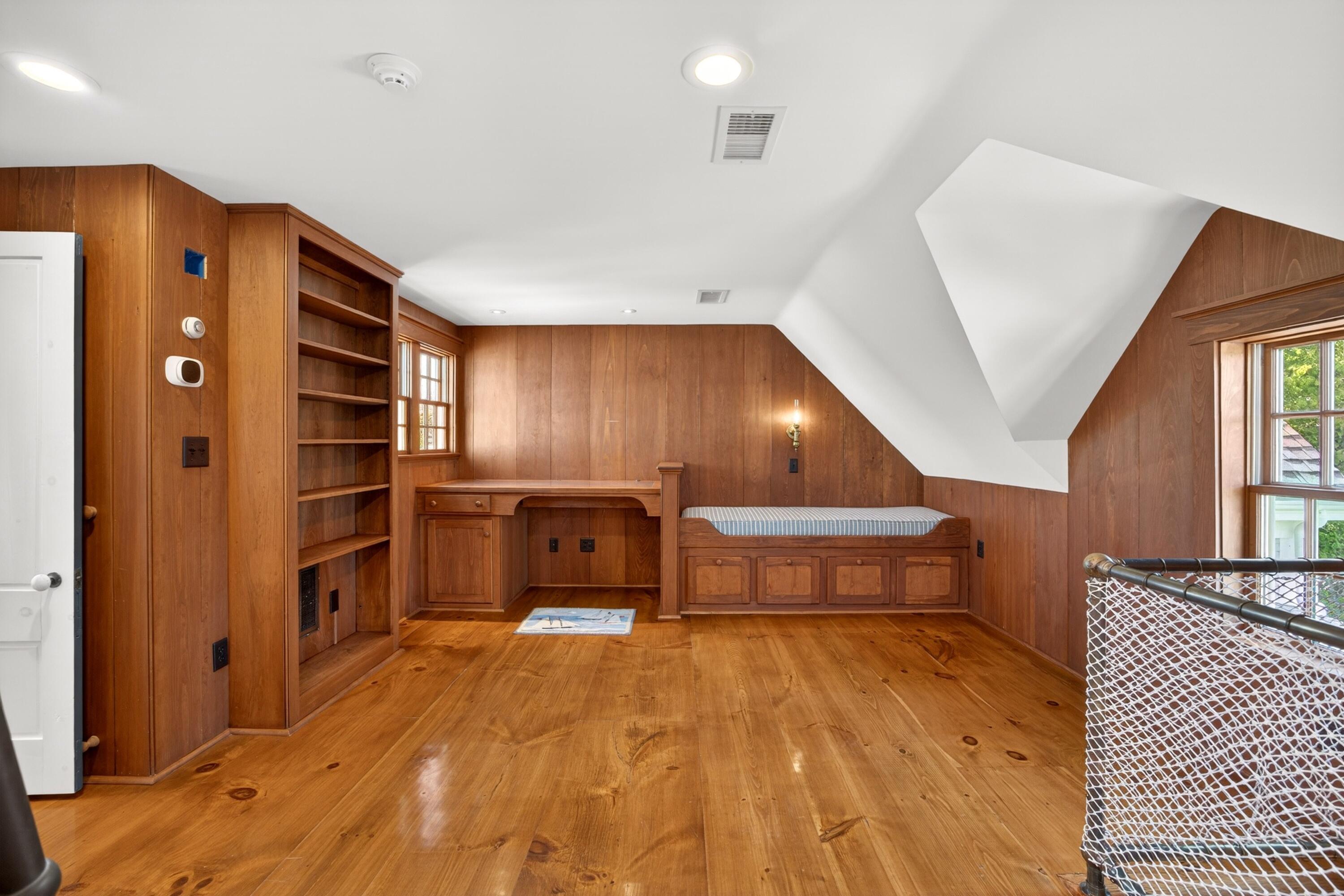  92 Barcliff Avenue, Chatham, MA, 02633 - 物件實景